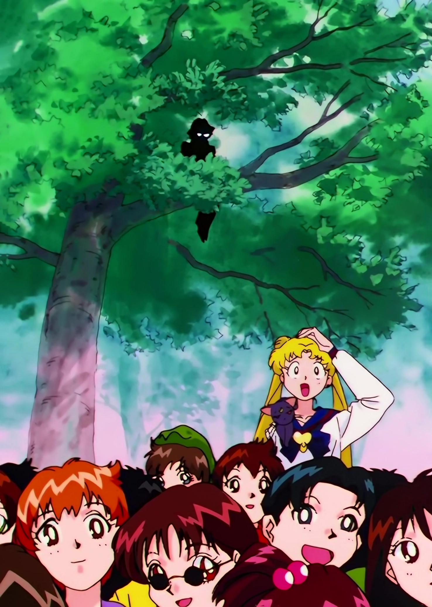 Sailor Moon Stars Stitch 0371.jpg