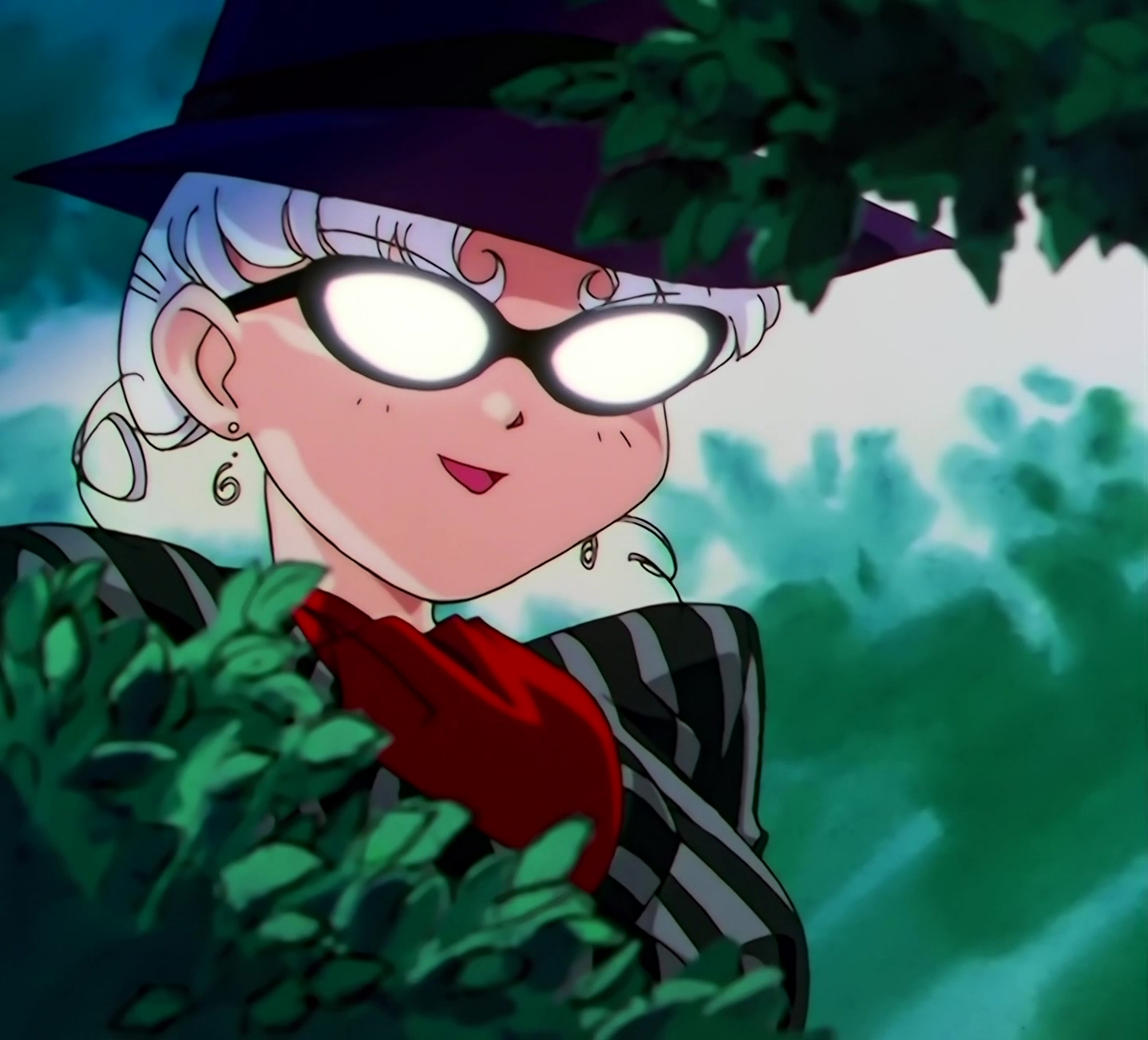 Sailor Moon Stars Stitch 0374.jpg