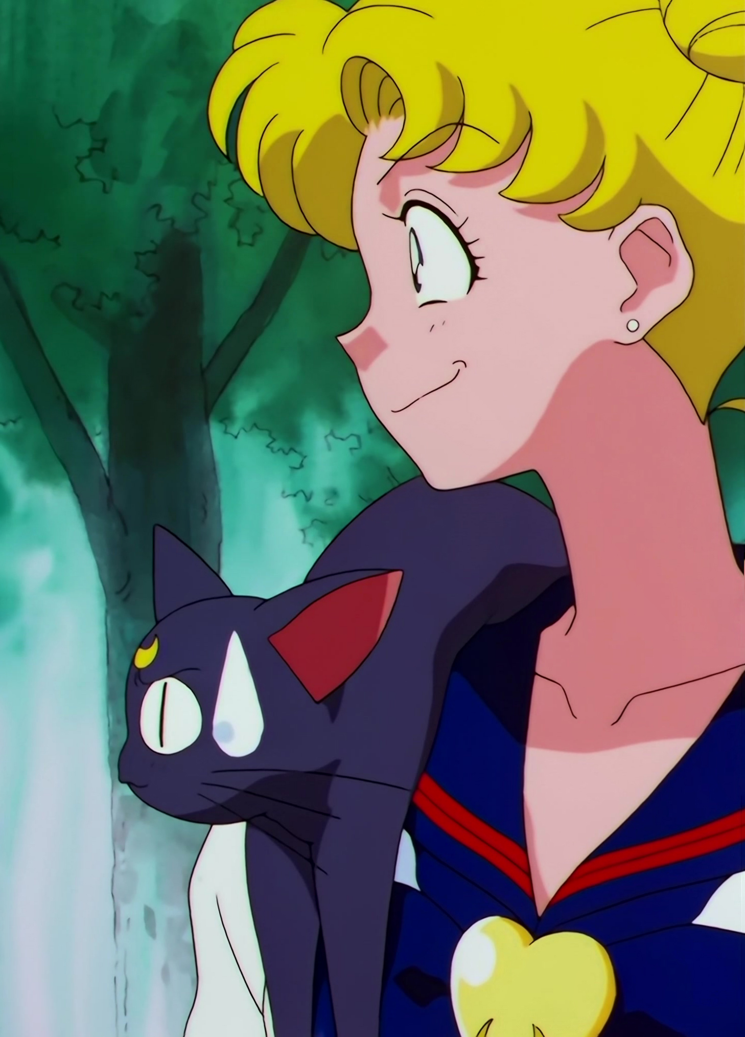 Sailor Moon Stars Stitch 0376.jpg