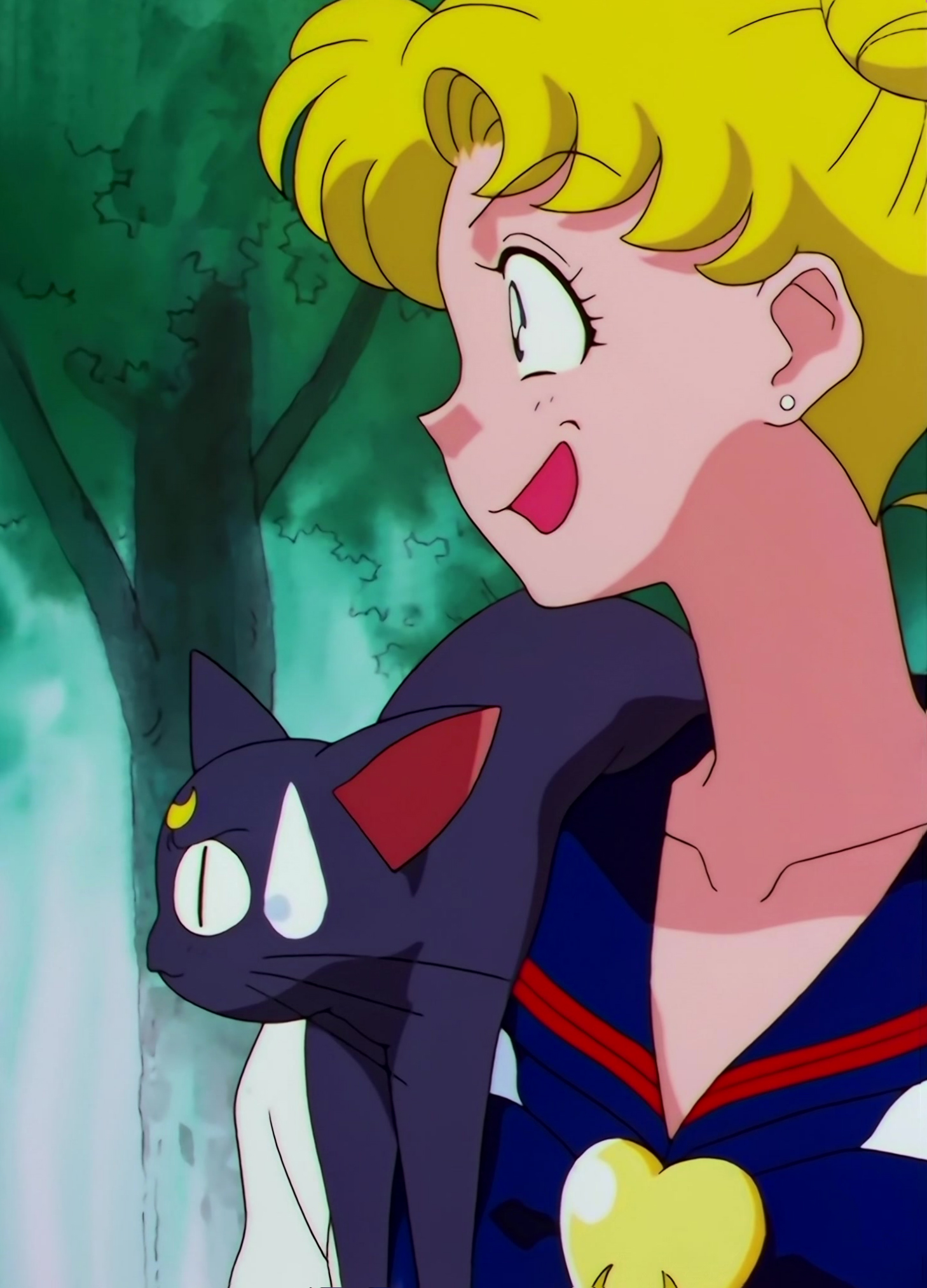 Sailor Moon Stars Stitch 0377.jpg