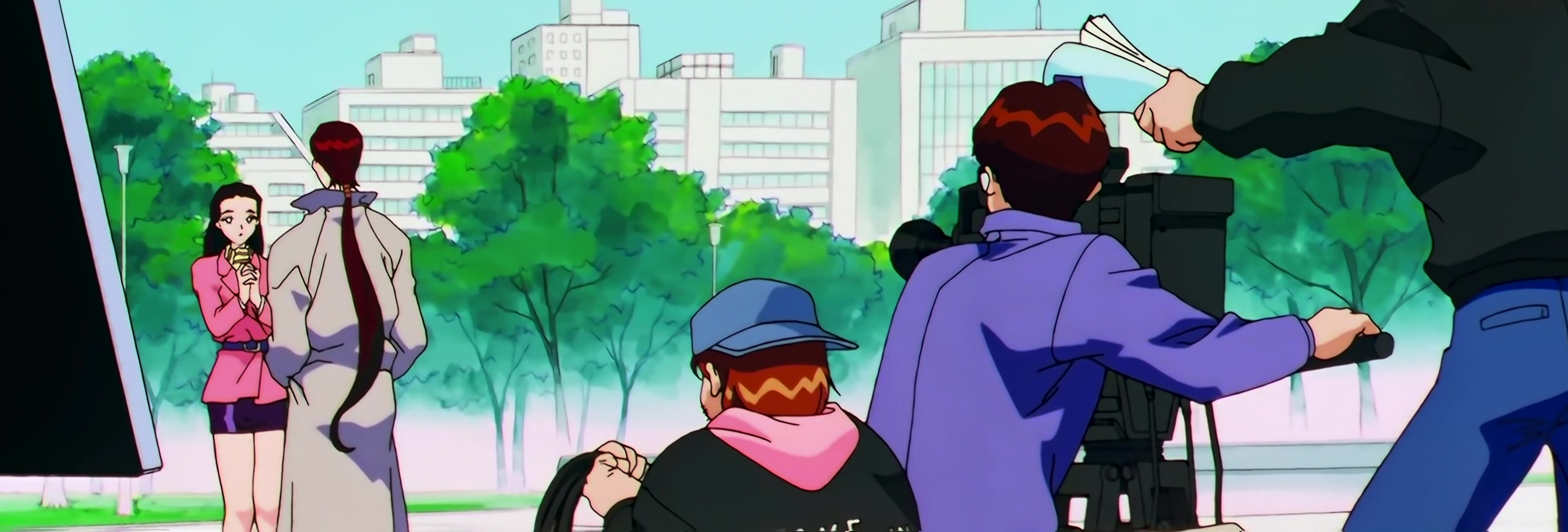 Sailor Moon Stars Stitch 0380.jpg