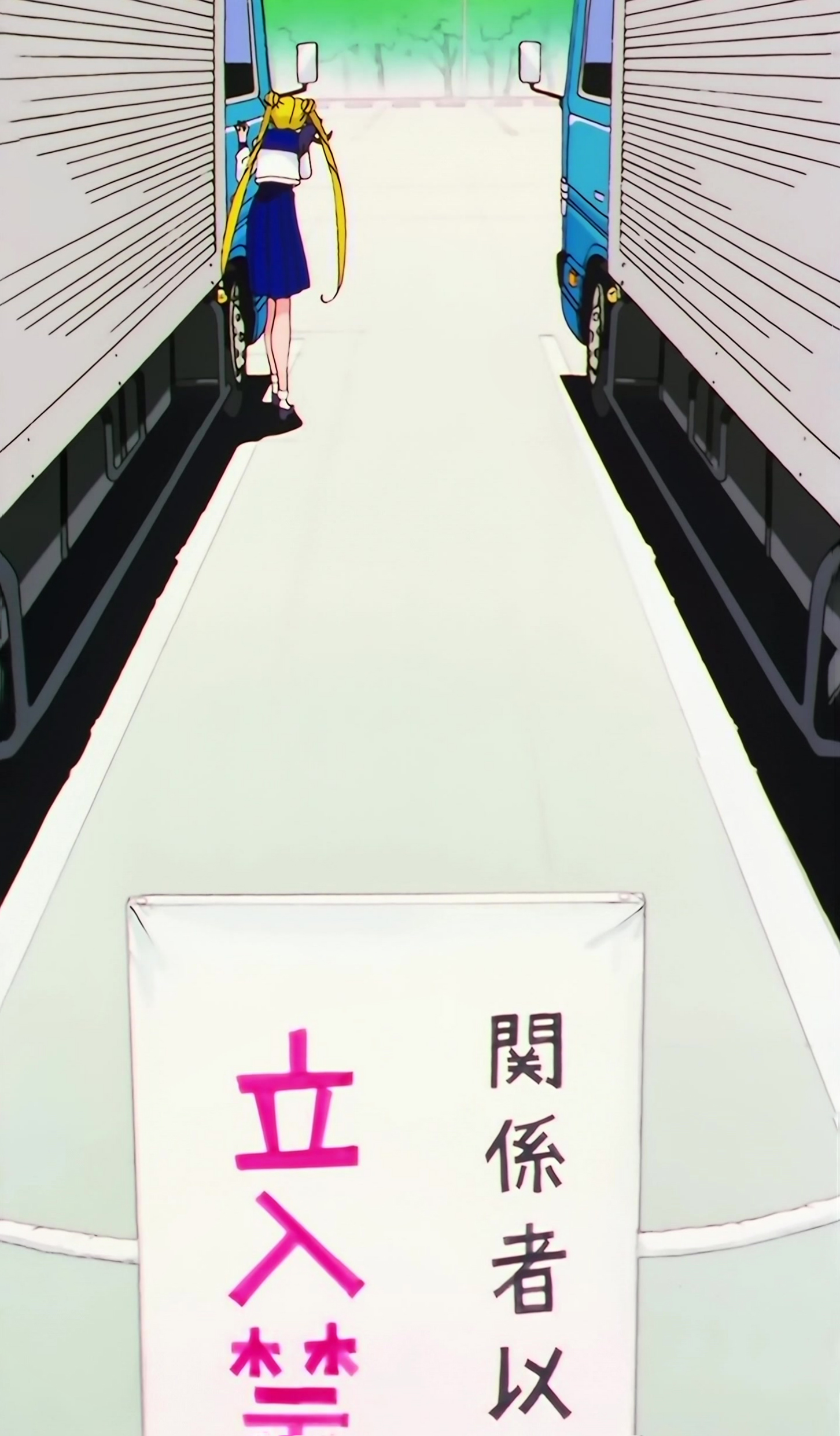 Sailor Moon Stars Stitch 0381.jpg