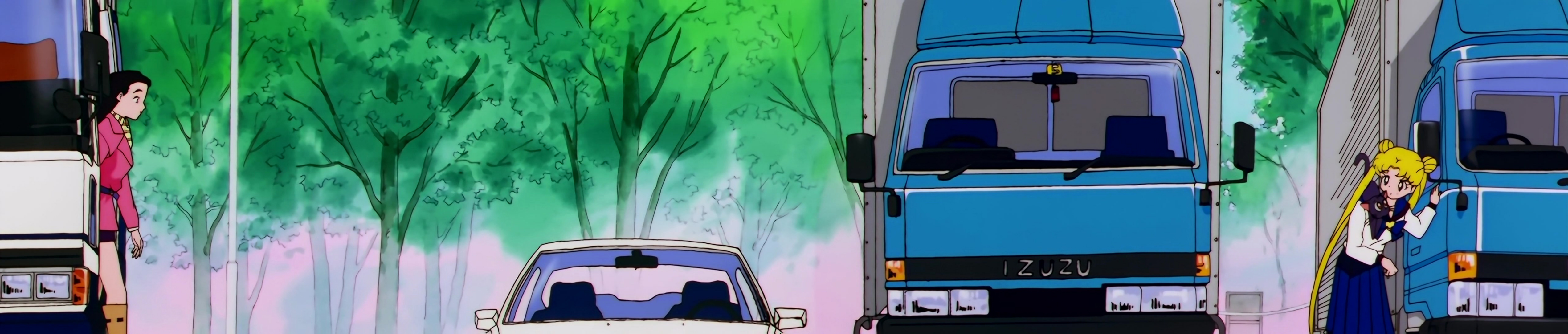 Sailor Moon Stars Stitch 0382.jpg