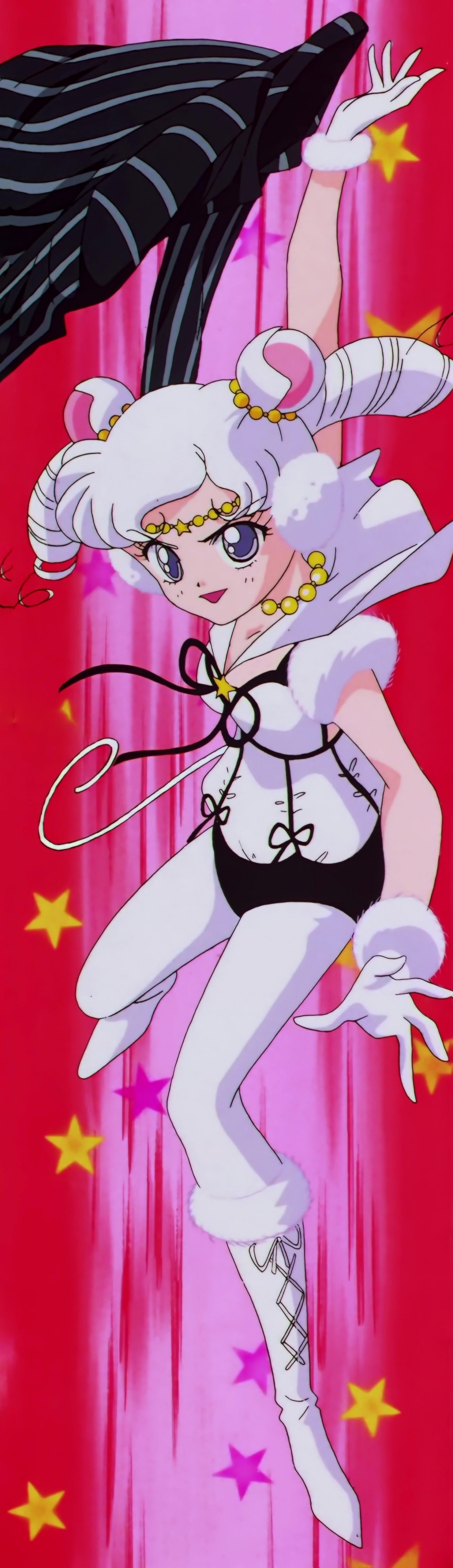 Sailor Moon Stars Stitch 0383.jpg