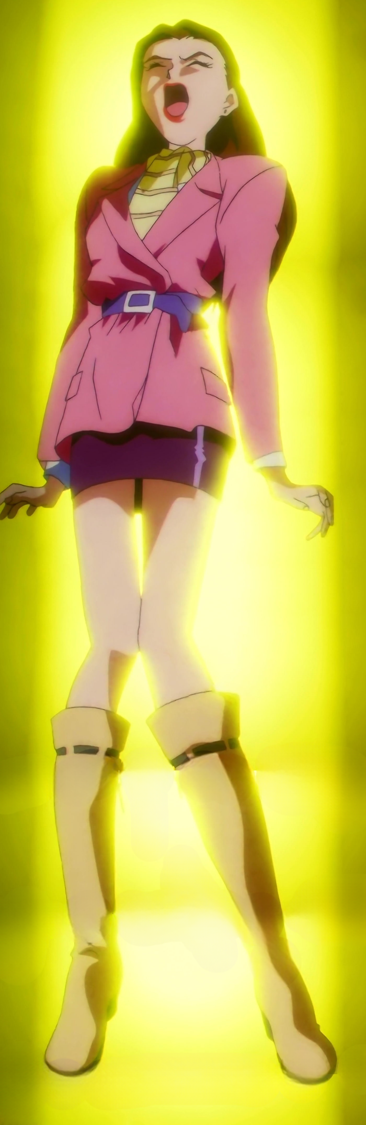 Sailor Moon Stars Stitch 0385.jpg