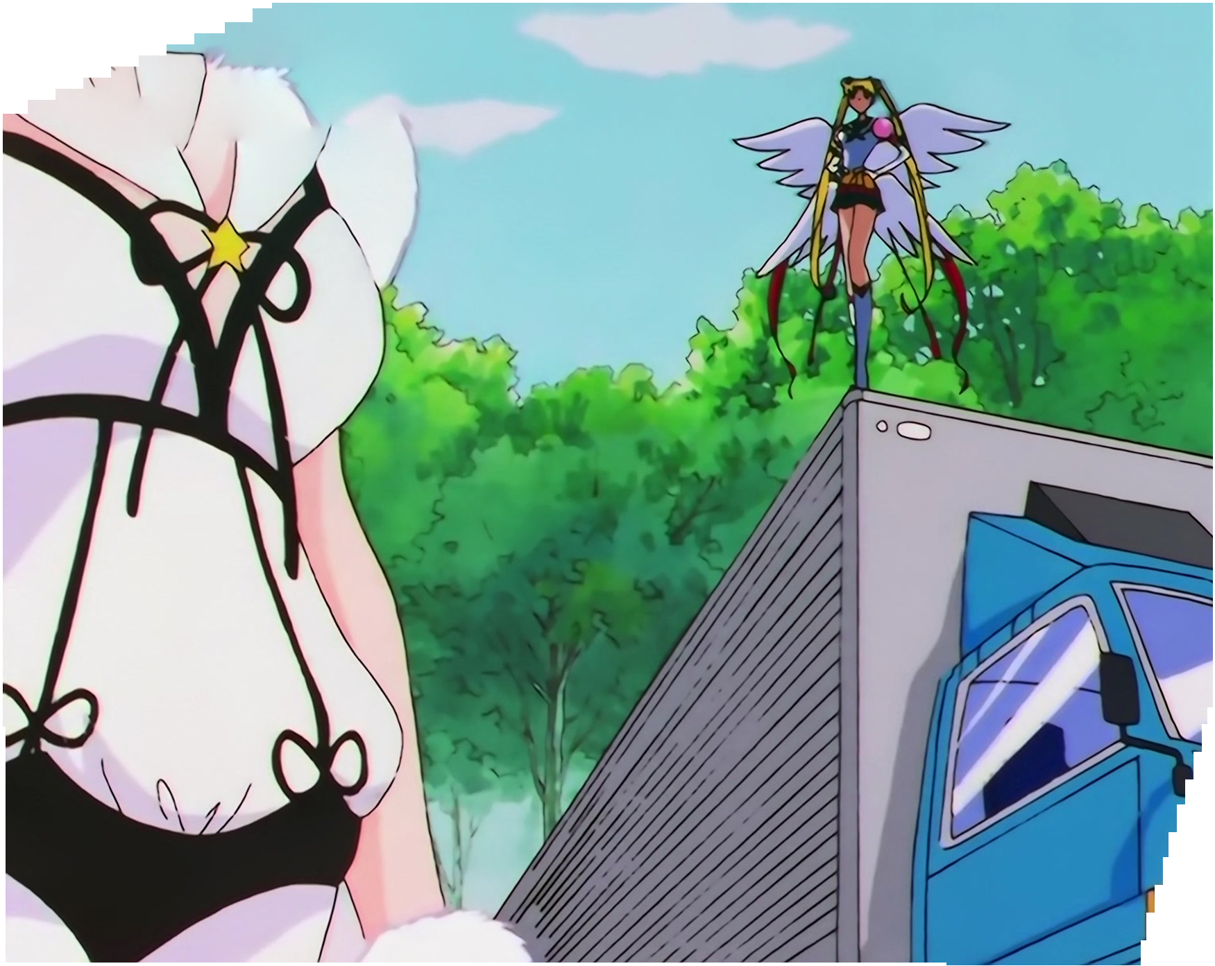 Sailor Moon Stars Stitch 0386.jpg