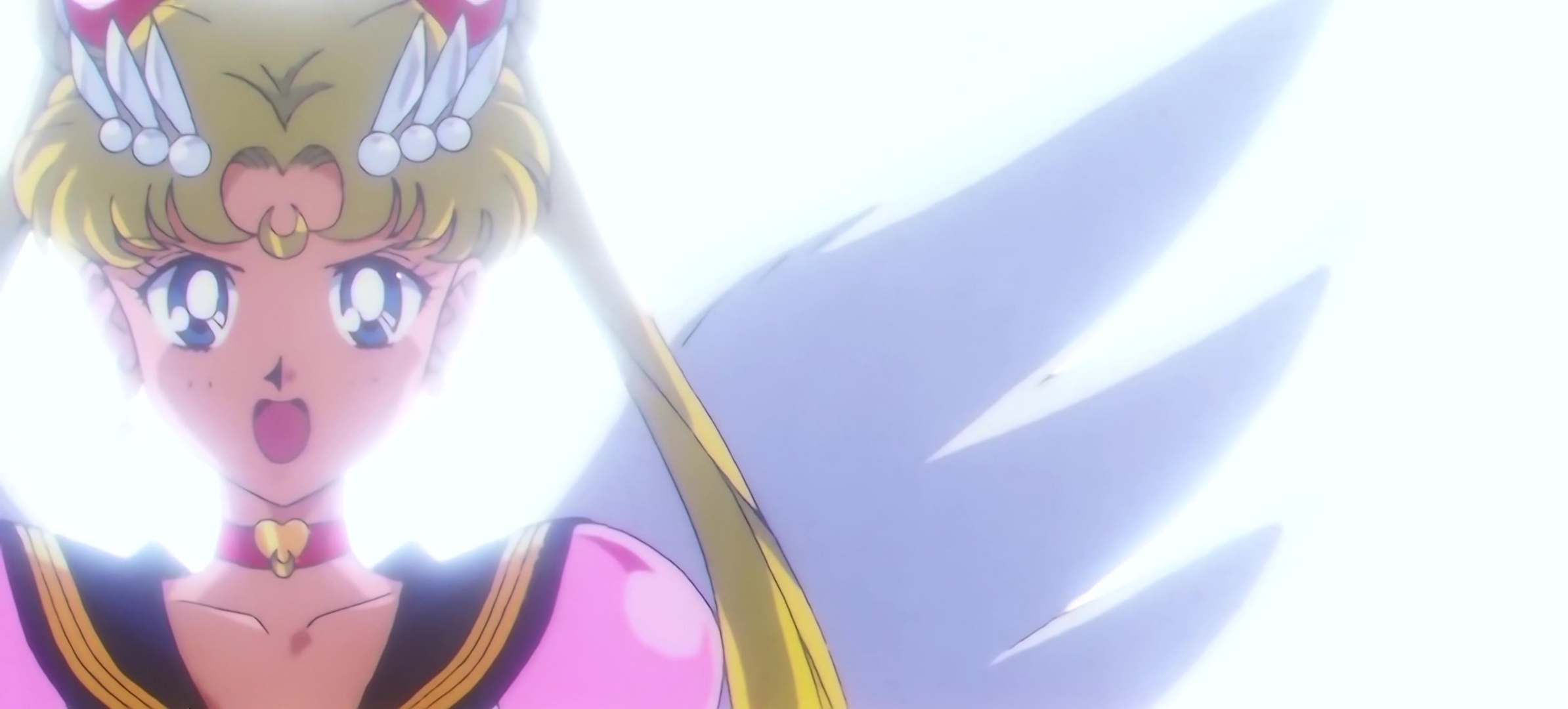 Sailor Moon Stars Stitch 0387.jpg