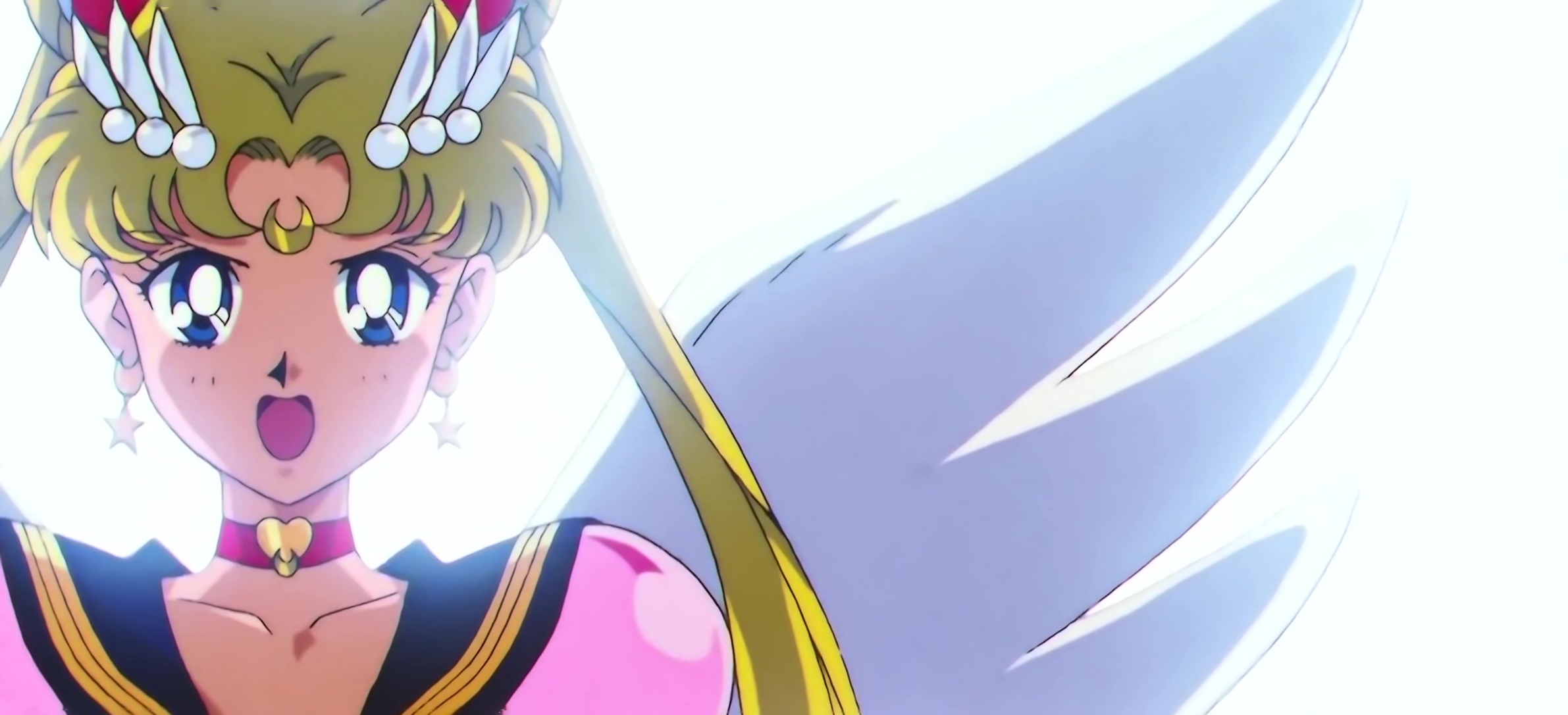 Sailor Moon Stars Stitch 0388.jpg