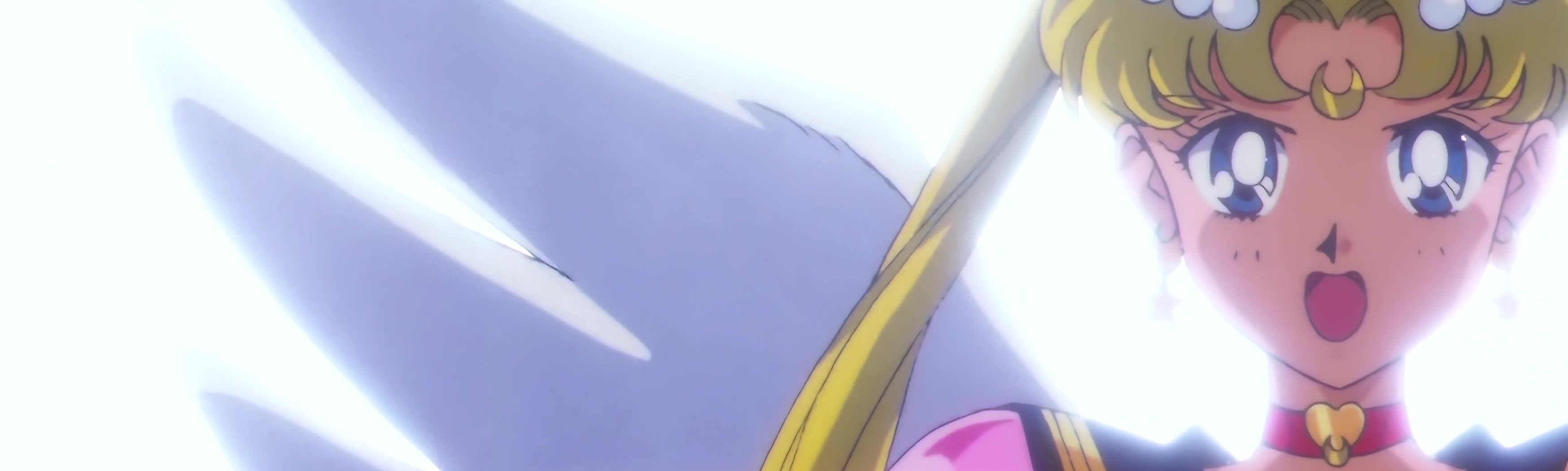 Sailor Moon Stars Stitch 0389.jpg