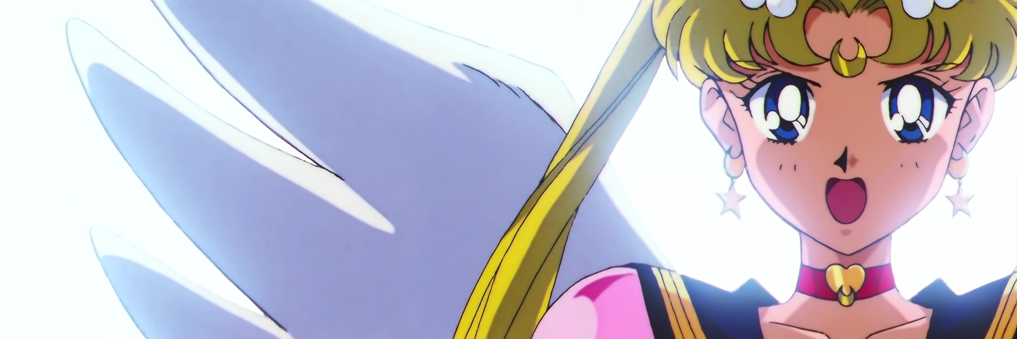 Sailor Moon Stars Stitch 0390.jpg