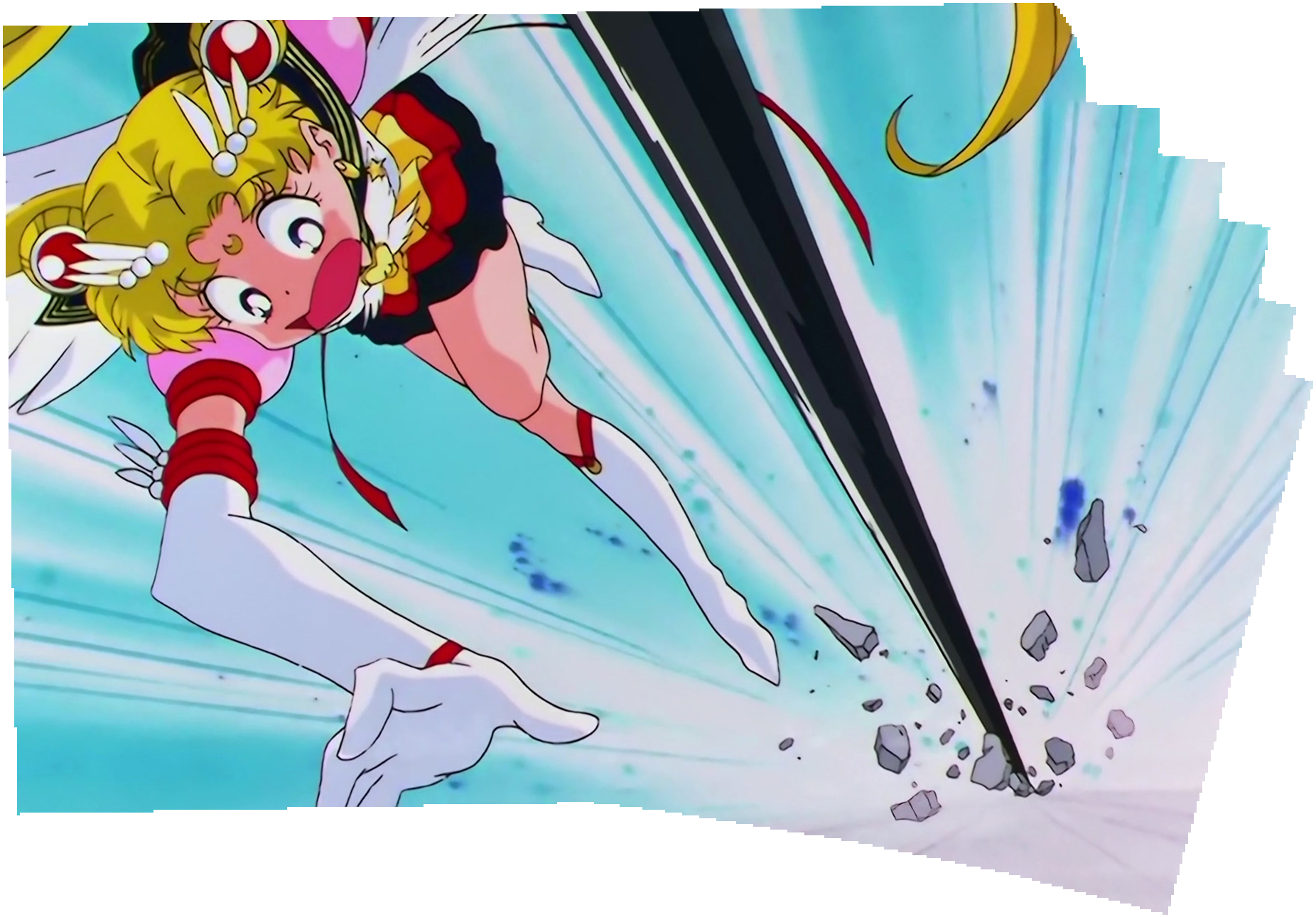 Sailor Moon Stars Stitch 0392.jpg