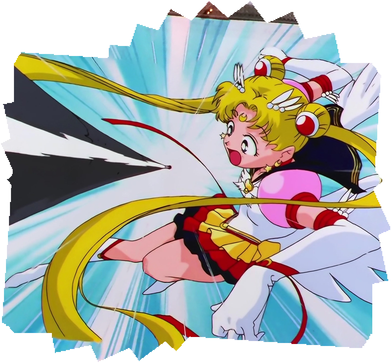 Sailor Moon Stars Stitch 0393.jpg