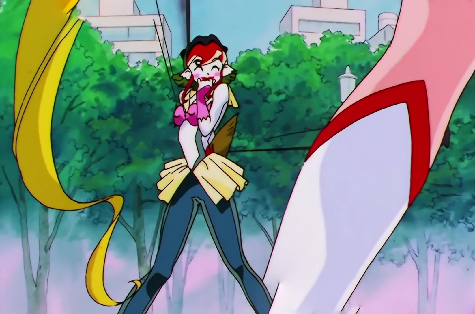 Sailor Moon Stars Stitch 0394.jpg