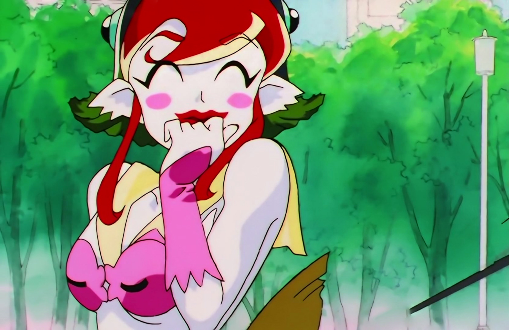 Sailor Moon Stars Stitch 0395.jpg