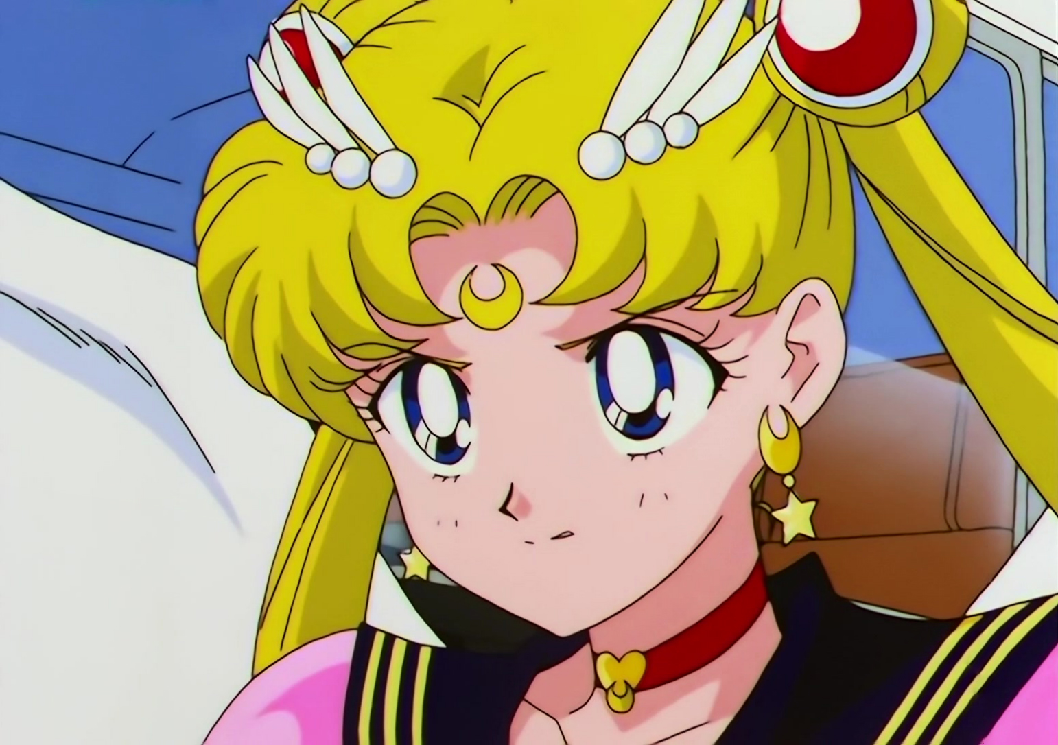 Sailor Moon Stars Stitch 0396.jpg