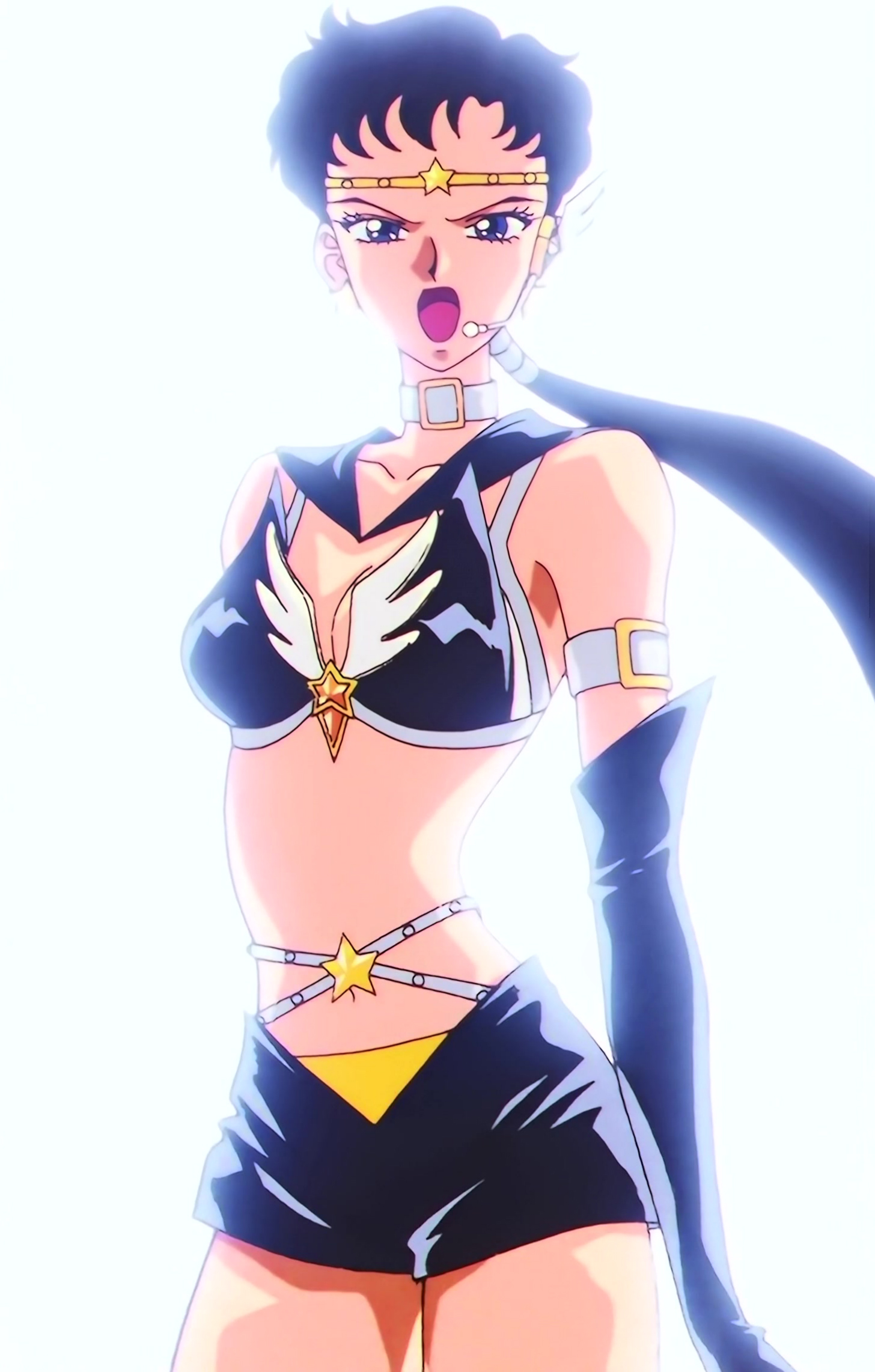 Sailor Moon Stars Stitch 0398.jpg