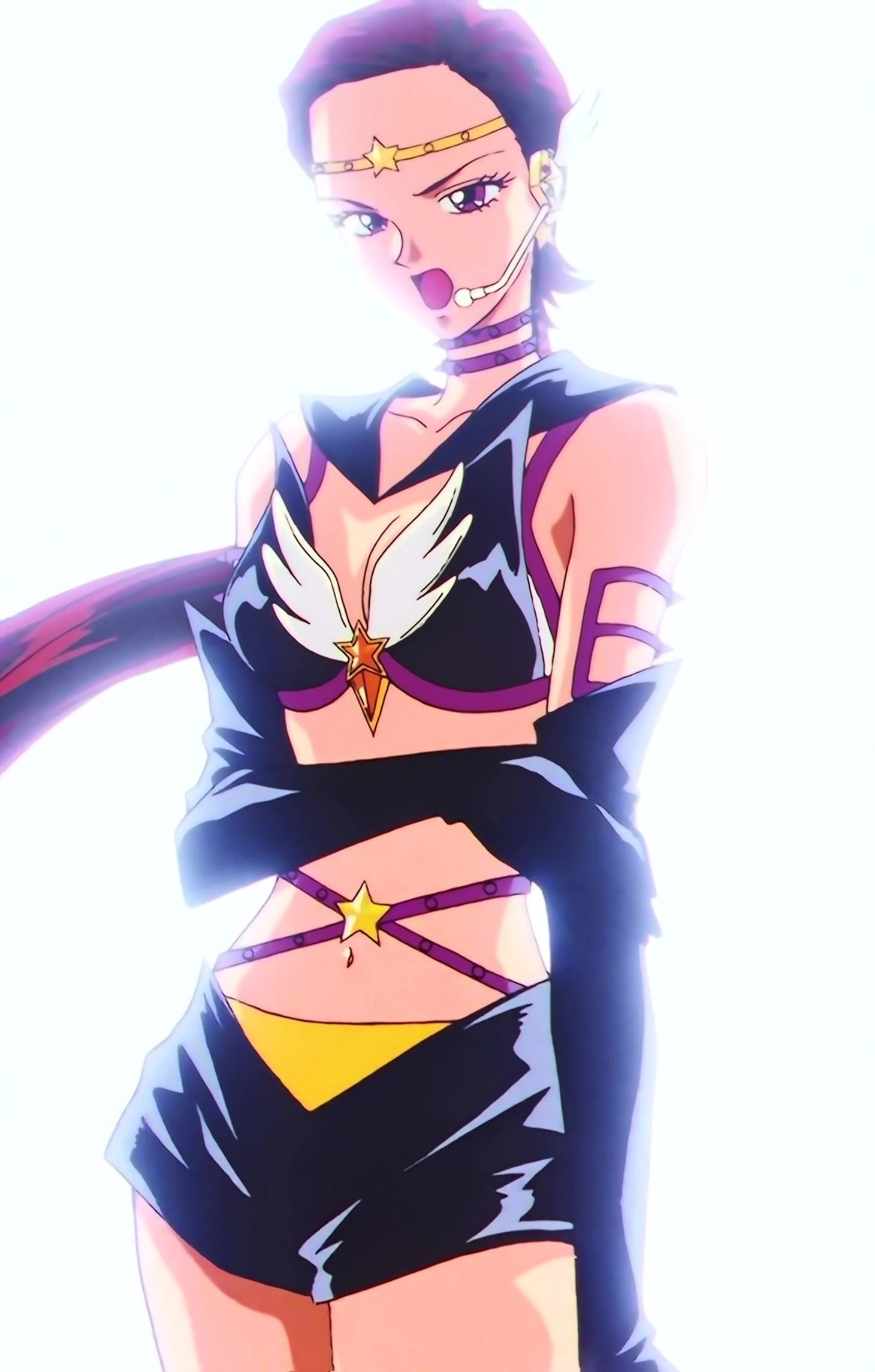 Sailor Moon Stars Stitch 0399.jpg
