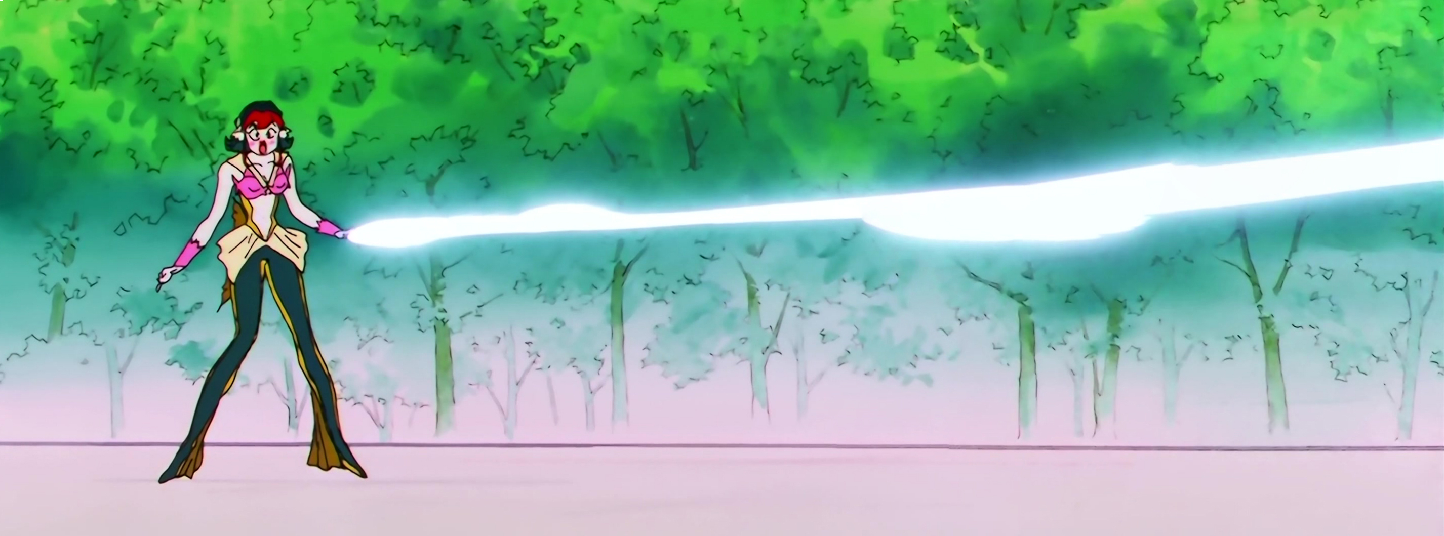 Sailor Moon Stars Stitch 0401.jpg