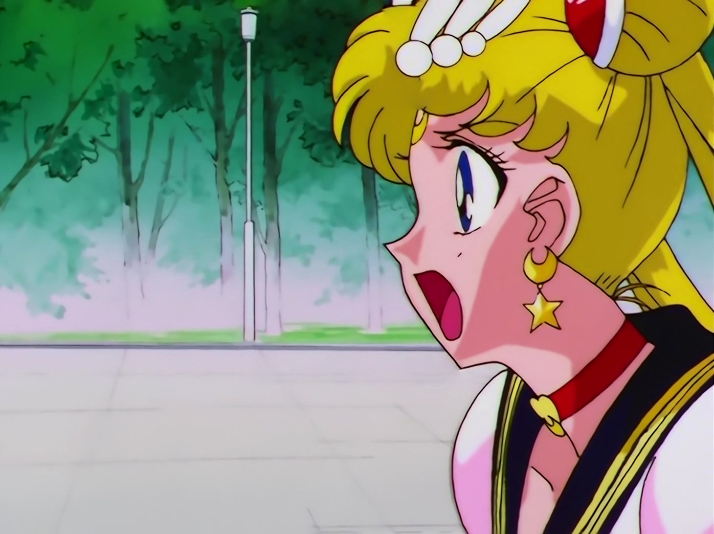 Sailor Moon Stars Stitch 0402.jpg