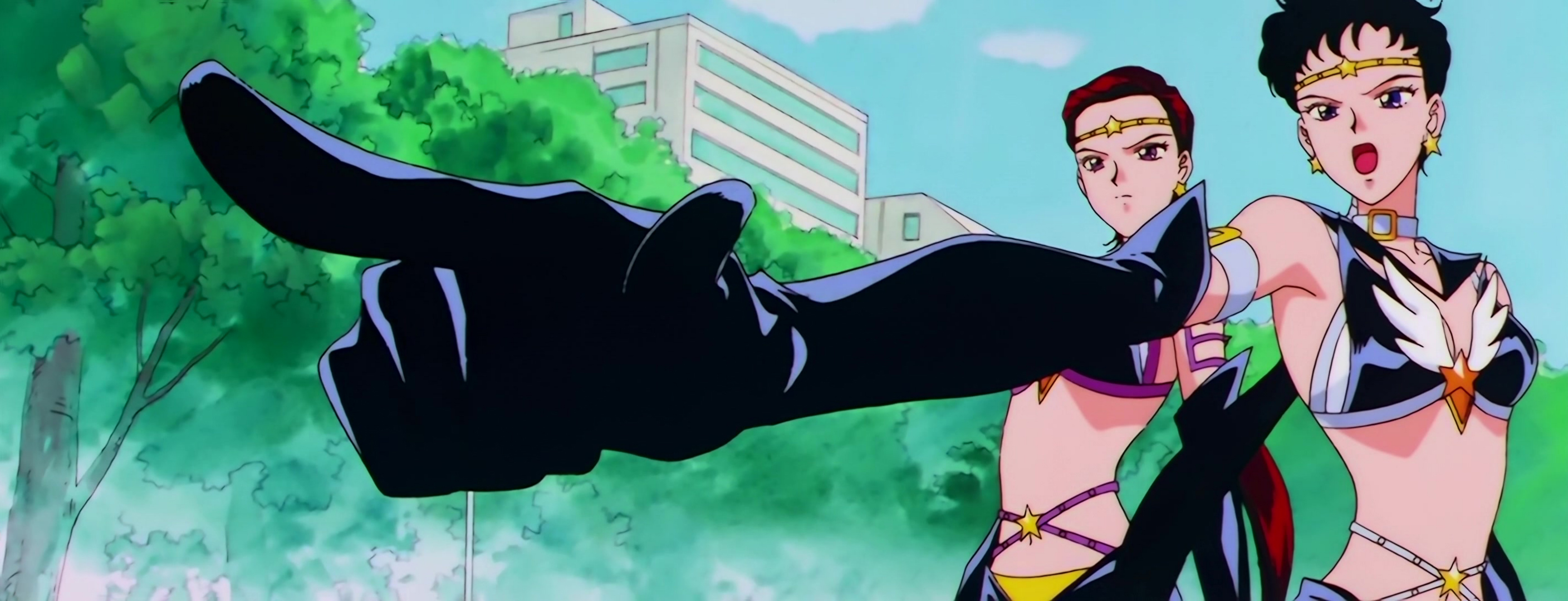 Sailor Moon Stars Stitch 0403.jpg