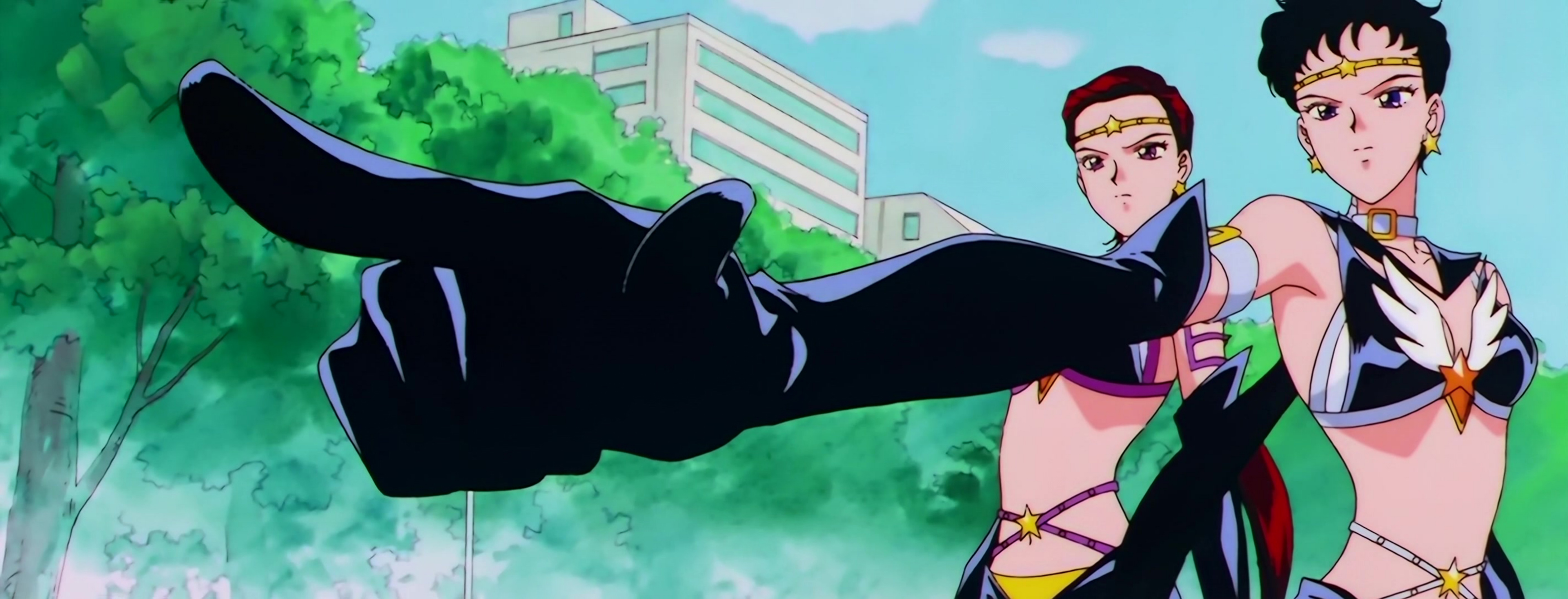Sailor Moon Stars Stitch 0404.jpg