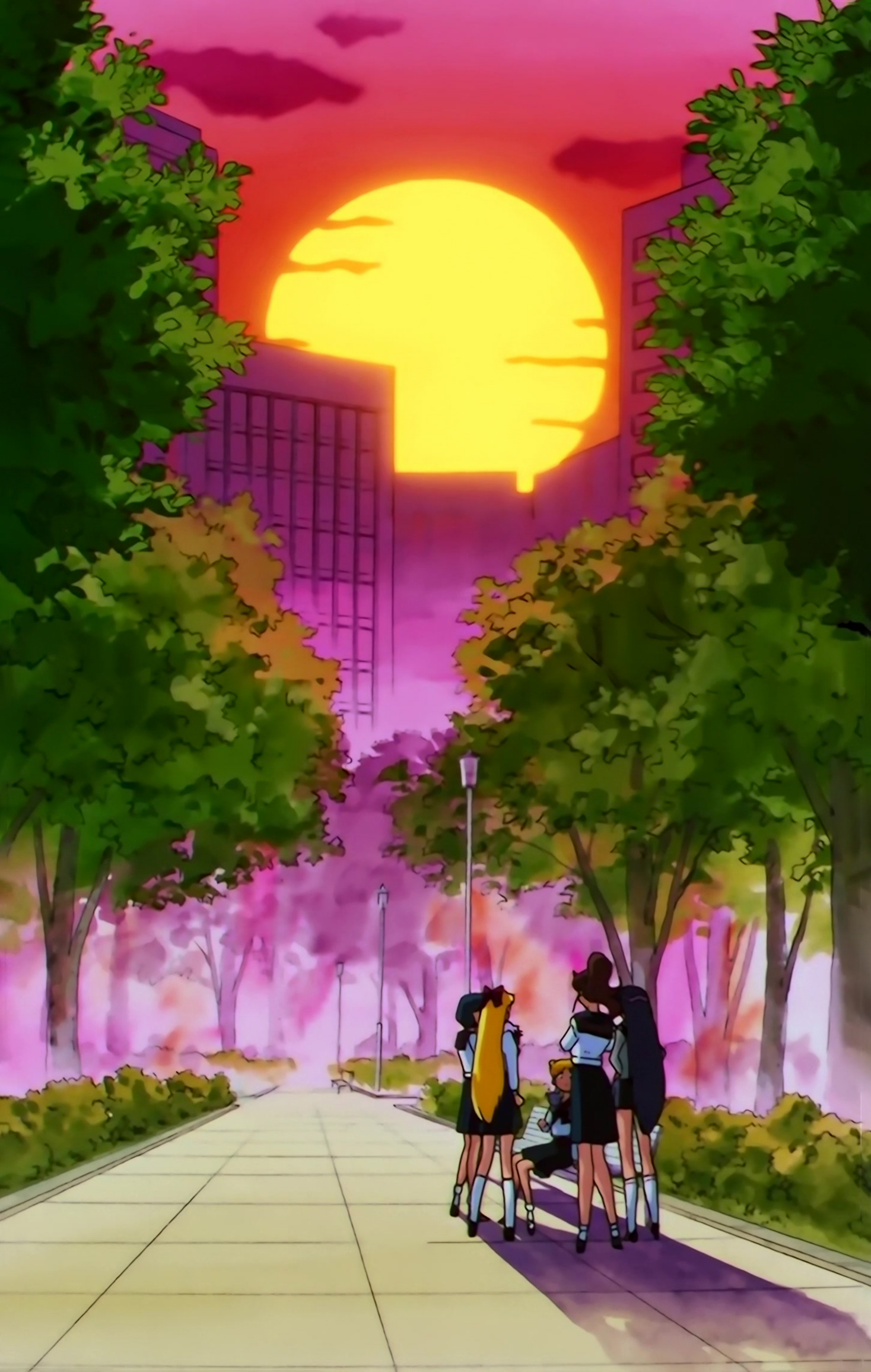 Sailor Moon Stars Stitch 0407.jpg