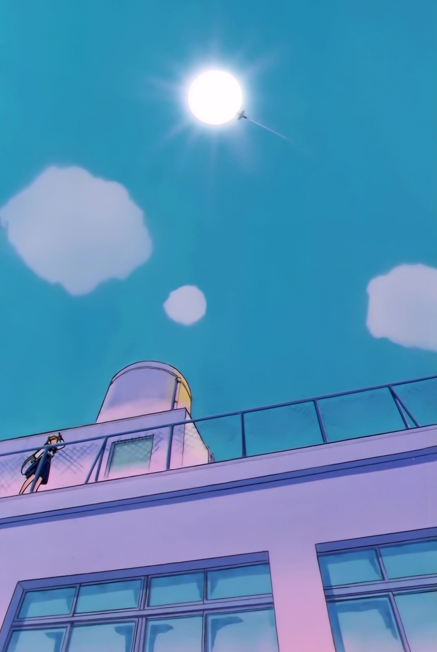 Sailor Moon Stars Stitch 0408.jpg