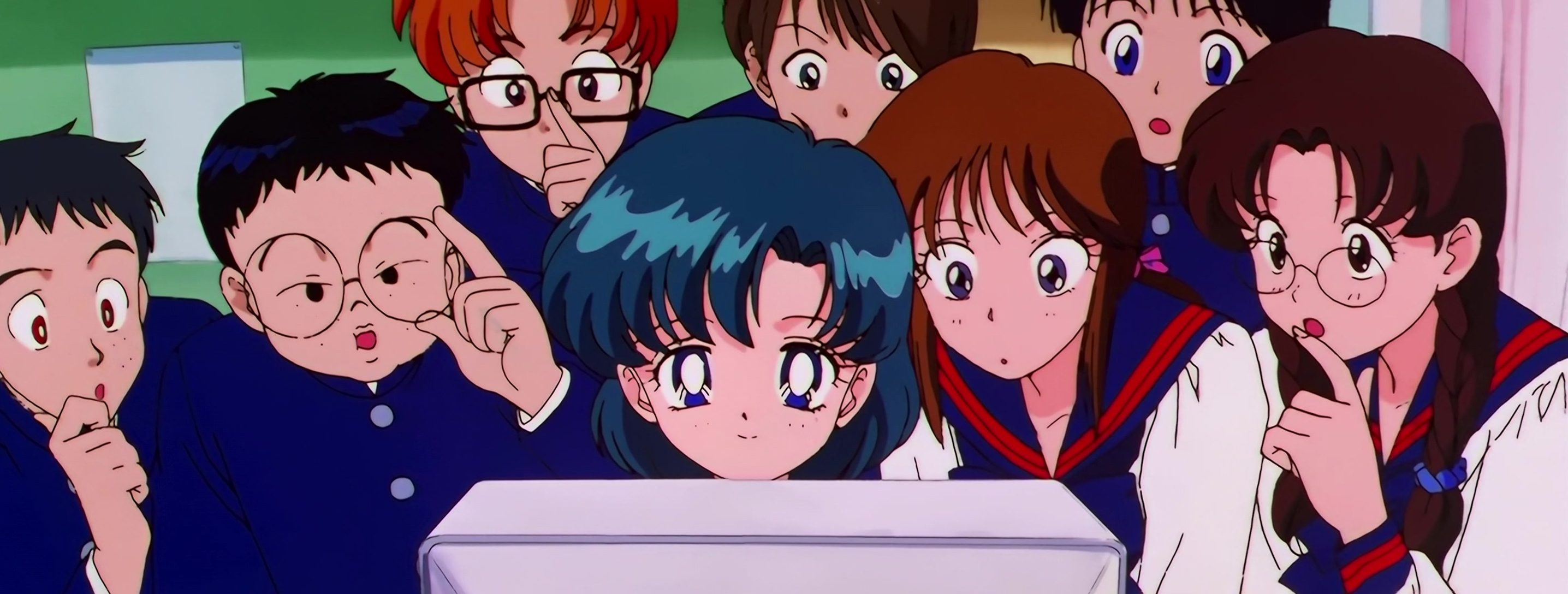 Sailor Moon Stars Stitch 0409.jpg