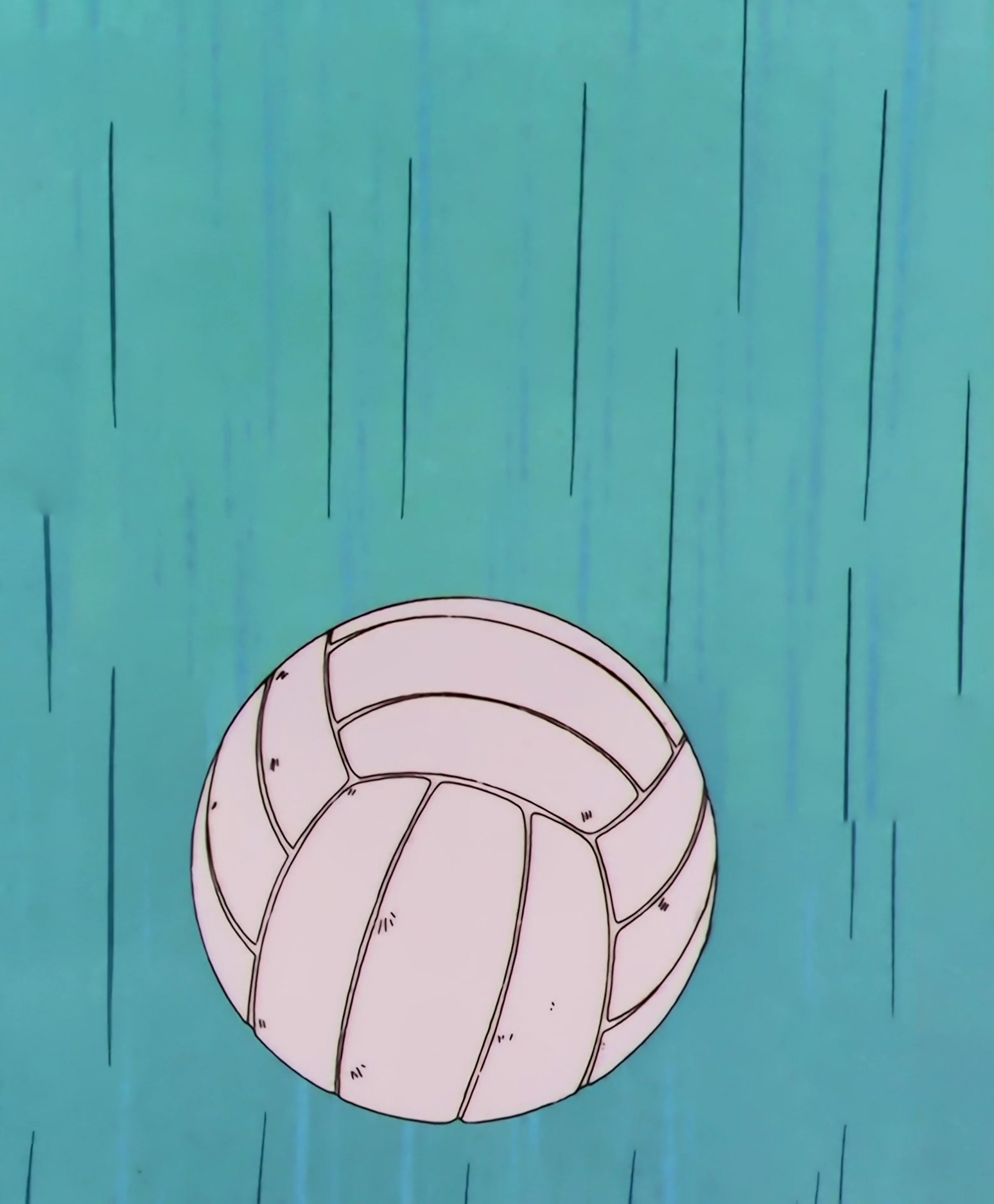 Sailor Moon Stars Stitch 0410.jpg