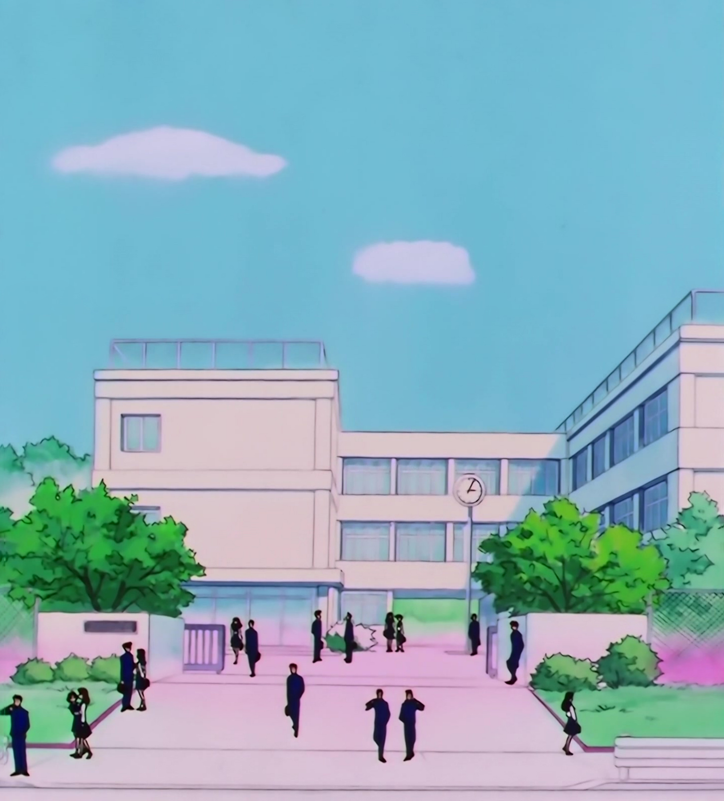 Sailor Moon Stars Stitch 0411.jpg