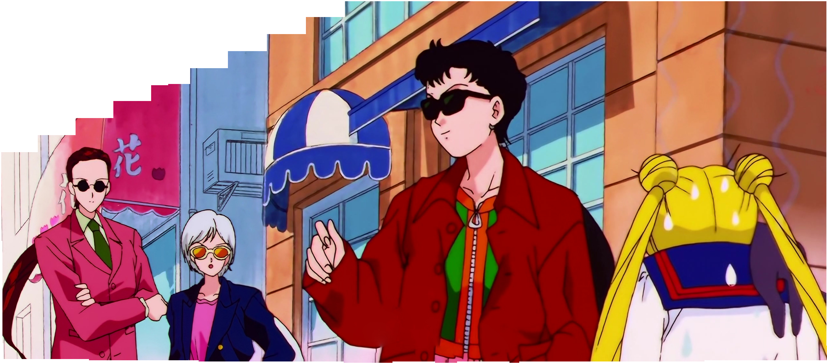 Sailor Moon Stars Stitch 0412.jpg