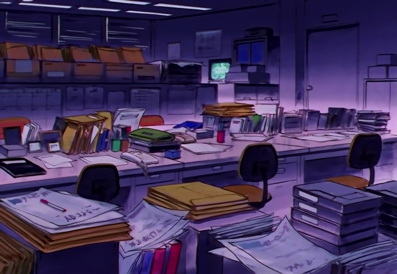 Sailor Moon Stars Stitch 0414.jpg