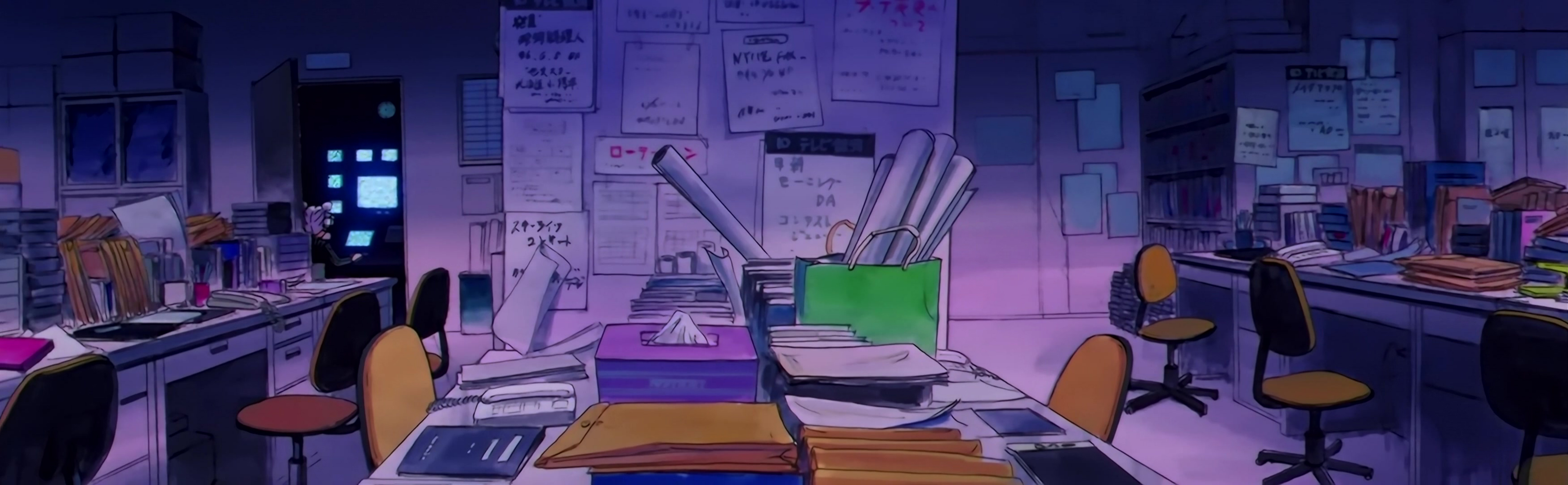 Sailor Moon Stars Stitch 0415.jpg