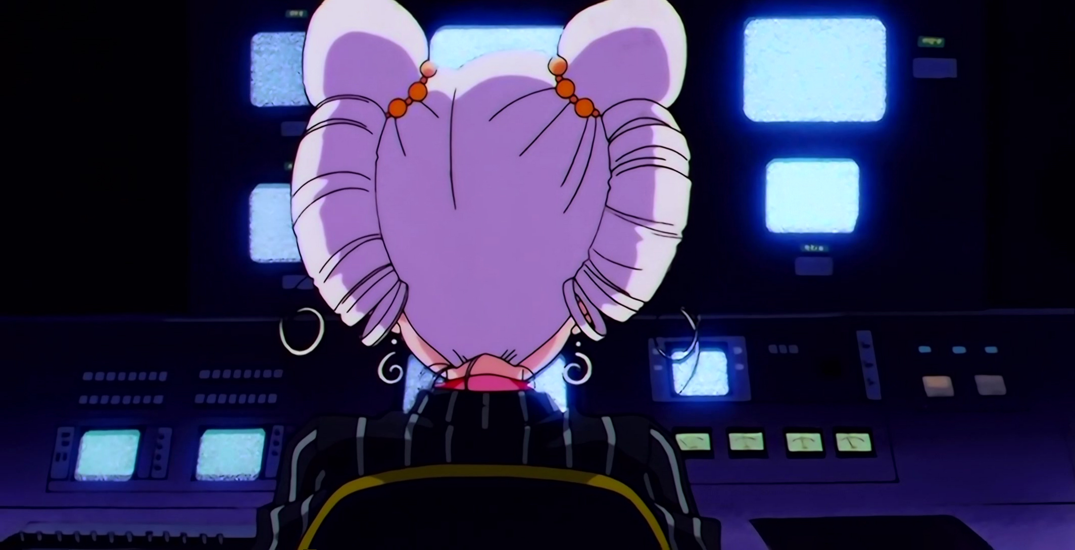 Sailor Moon Stars Stitch 0416.jpg