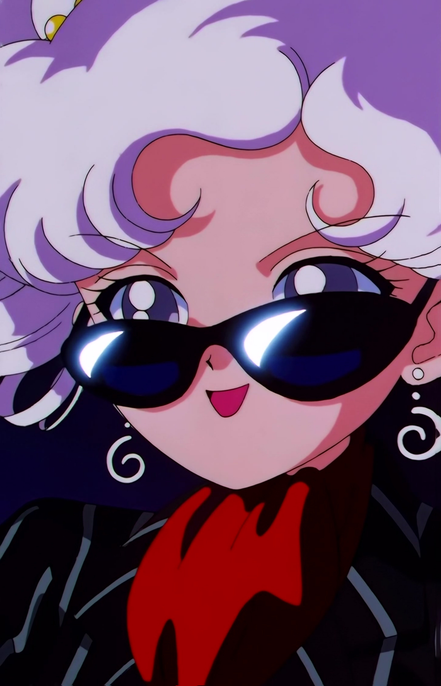 Sailor Moon Stars Stitch 0418.jpg