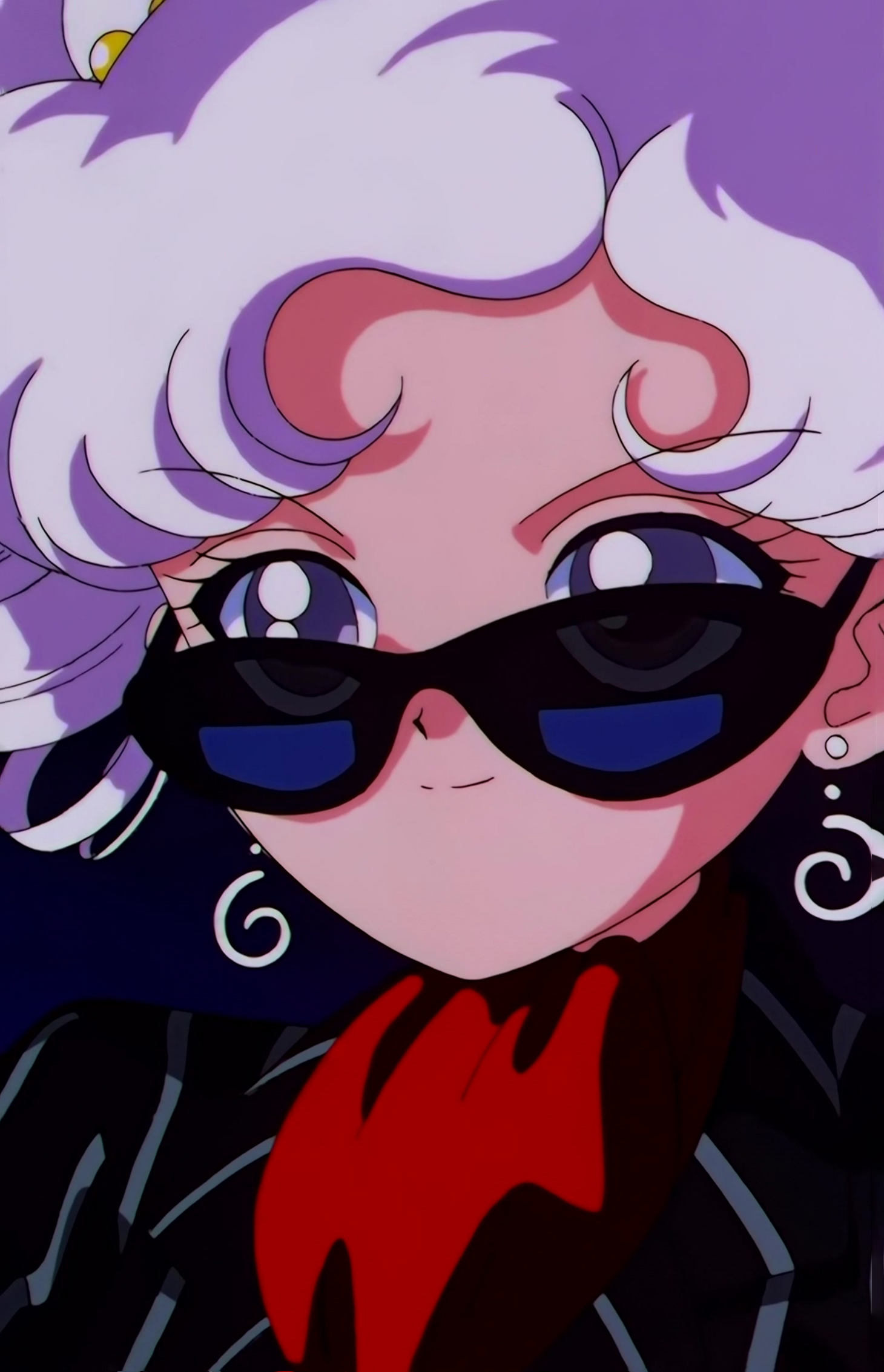 Sailor Moon Stars Stitch 0419.jpg