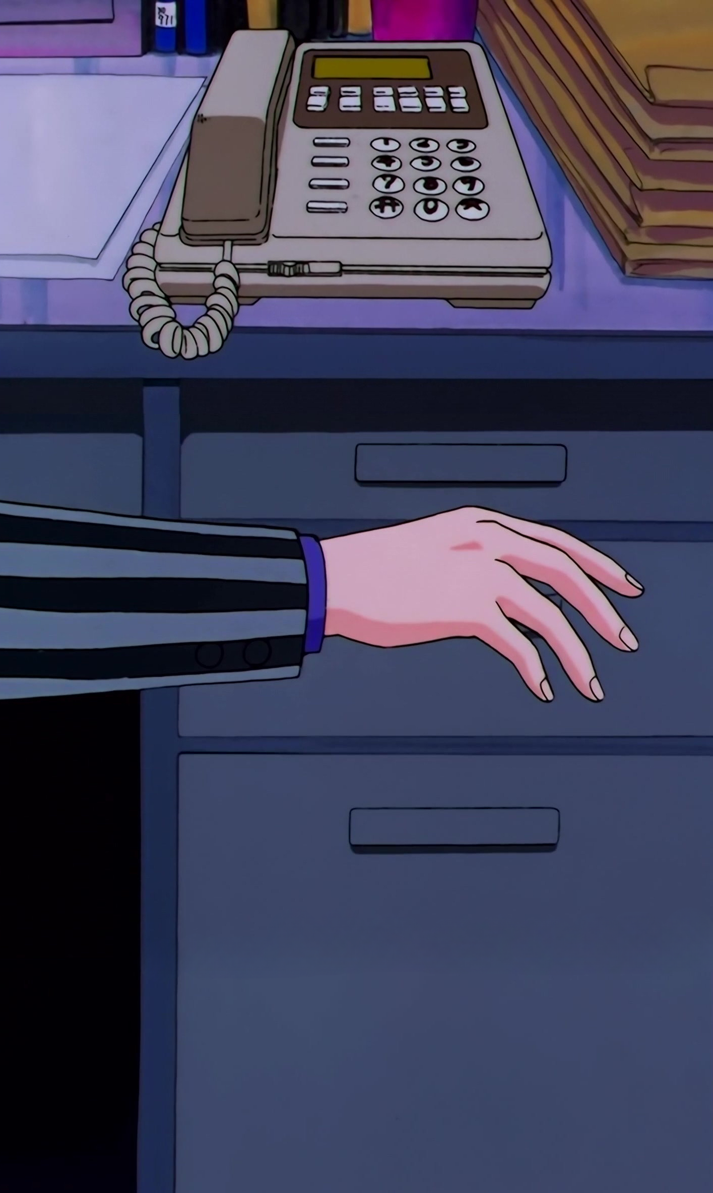 Sailor Moon Stars Stitch 0420.jpg