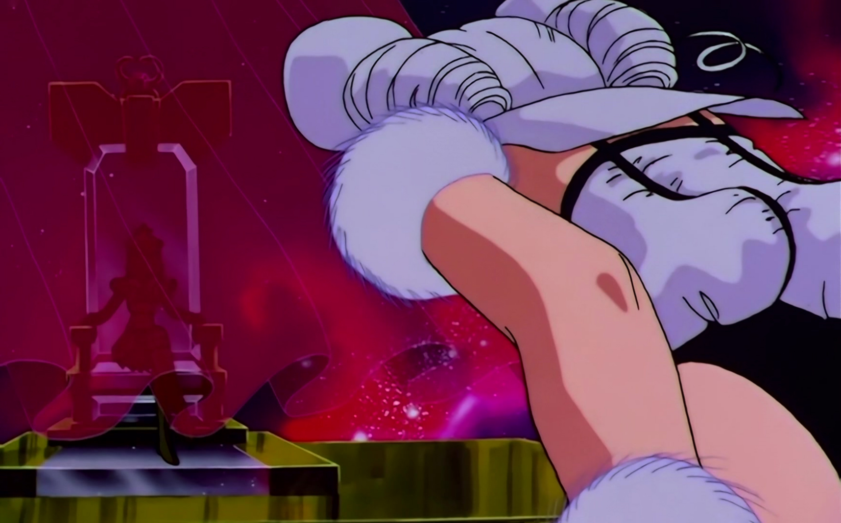 Sailor Moon Stars Stitch 0421.jpg
