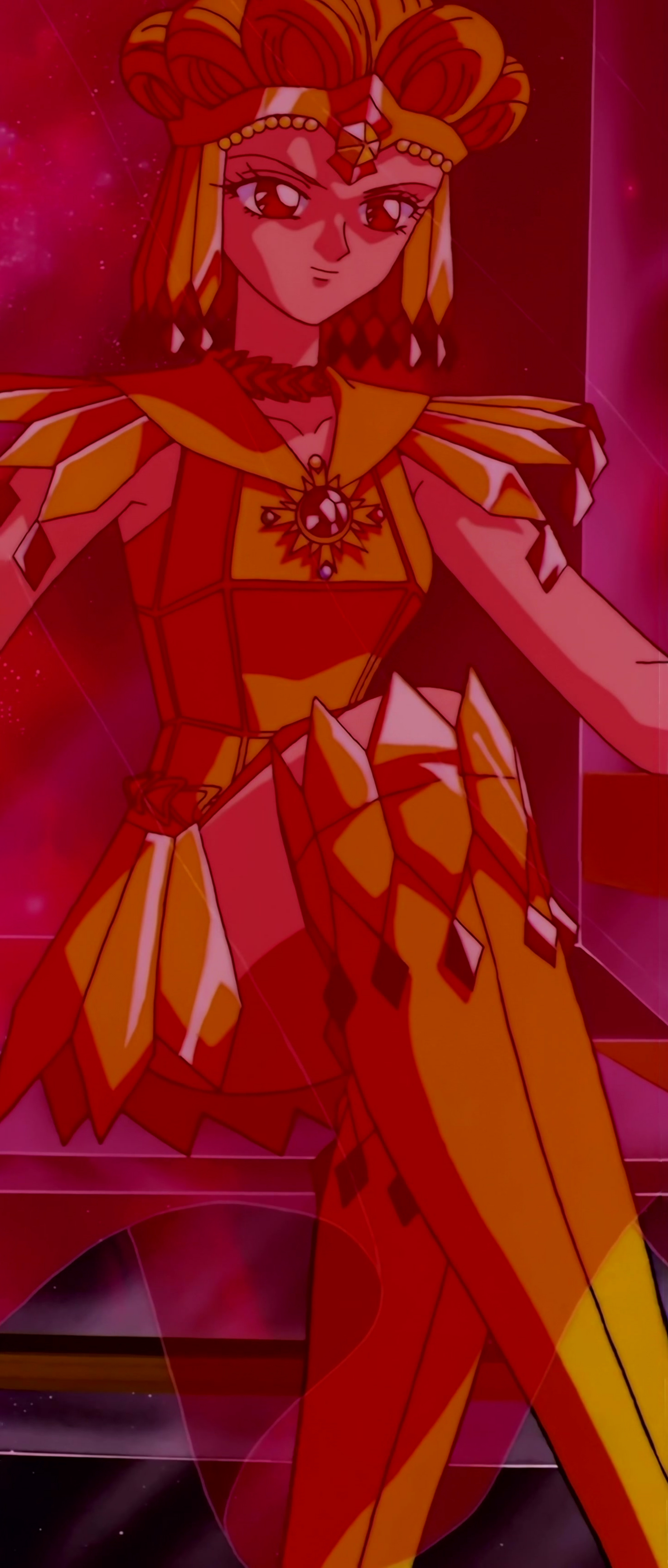 Sailor Moon Stars Stitch 0422.jpg