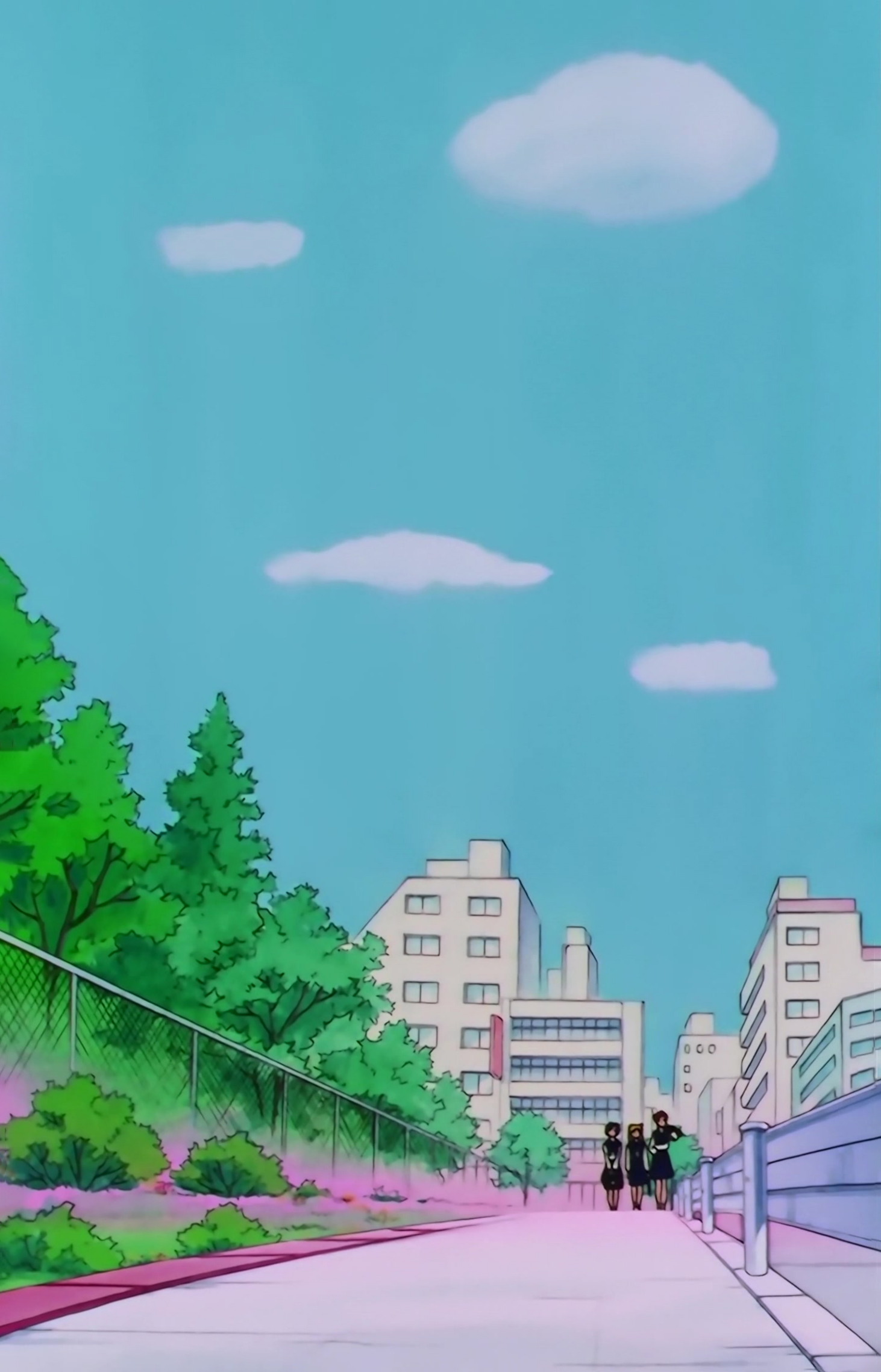Sailor Moon Stars Stitch 0425.jpg