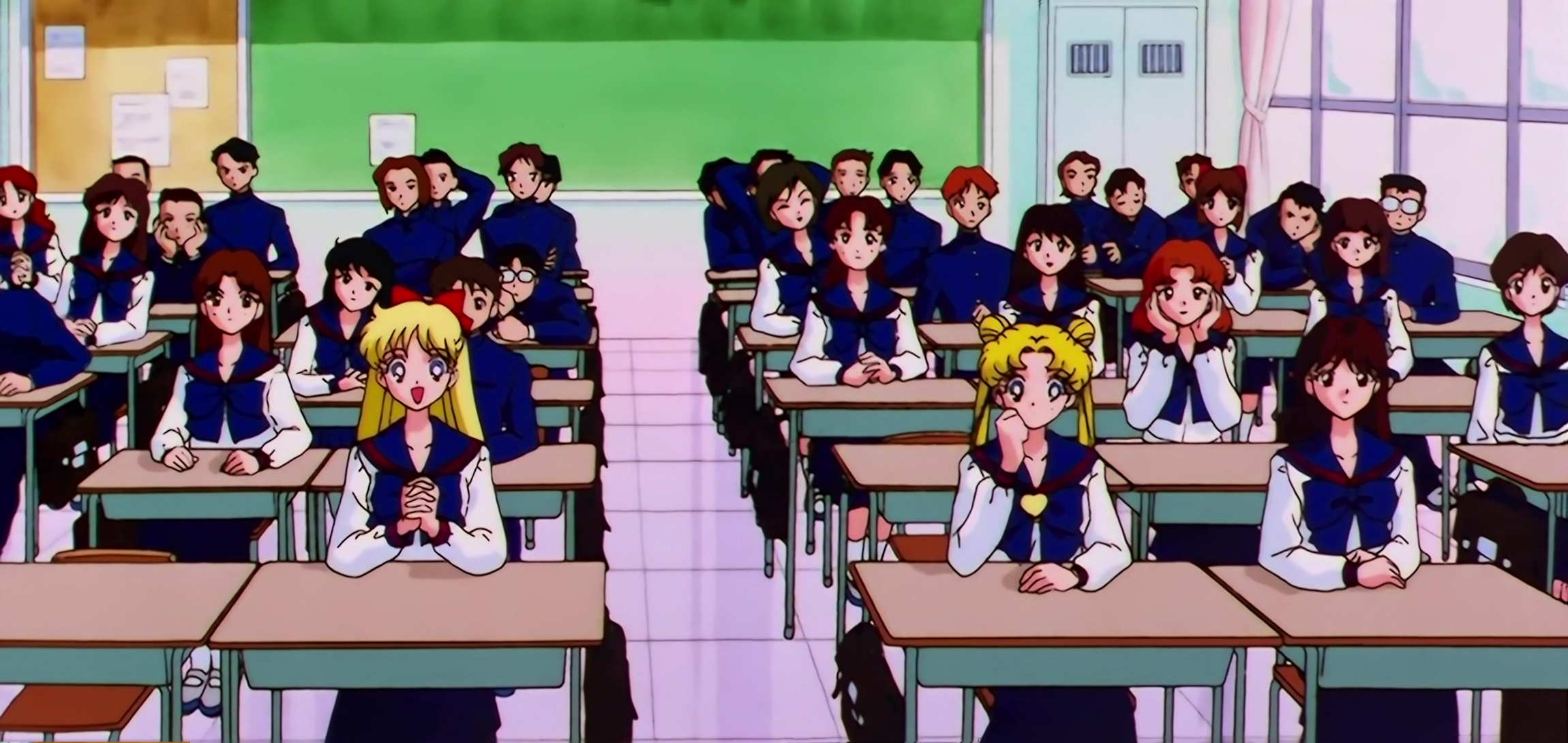 Sailor Moon Stars Stitch 0426.jpg