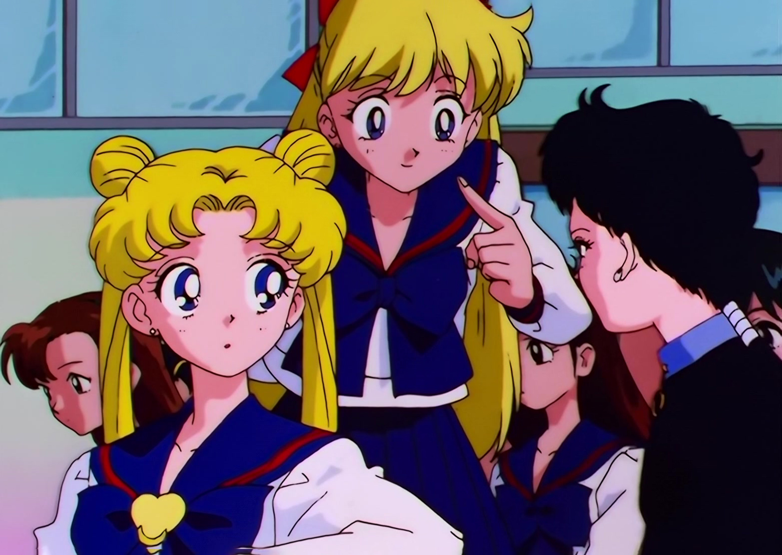 Sailor Moon Stars Stitch 0427.jpg