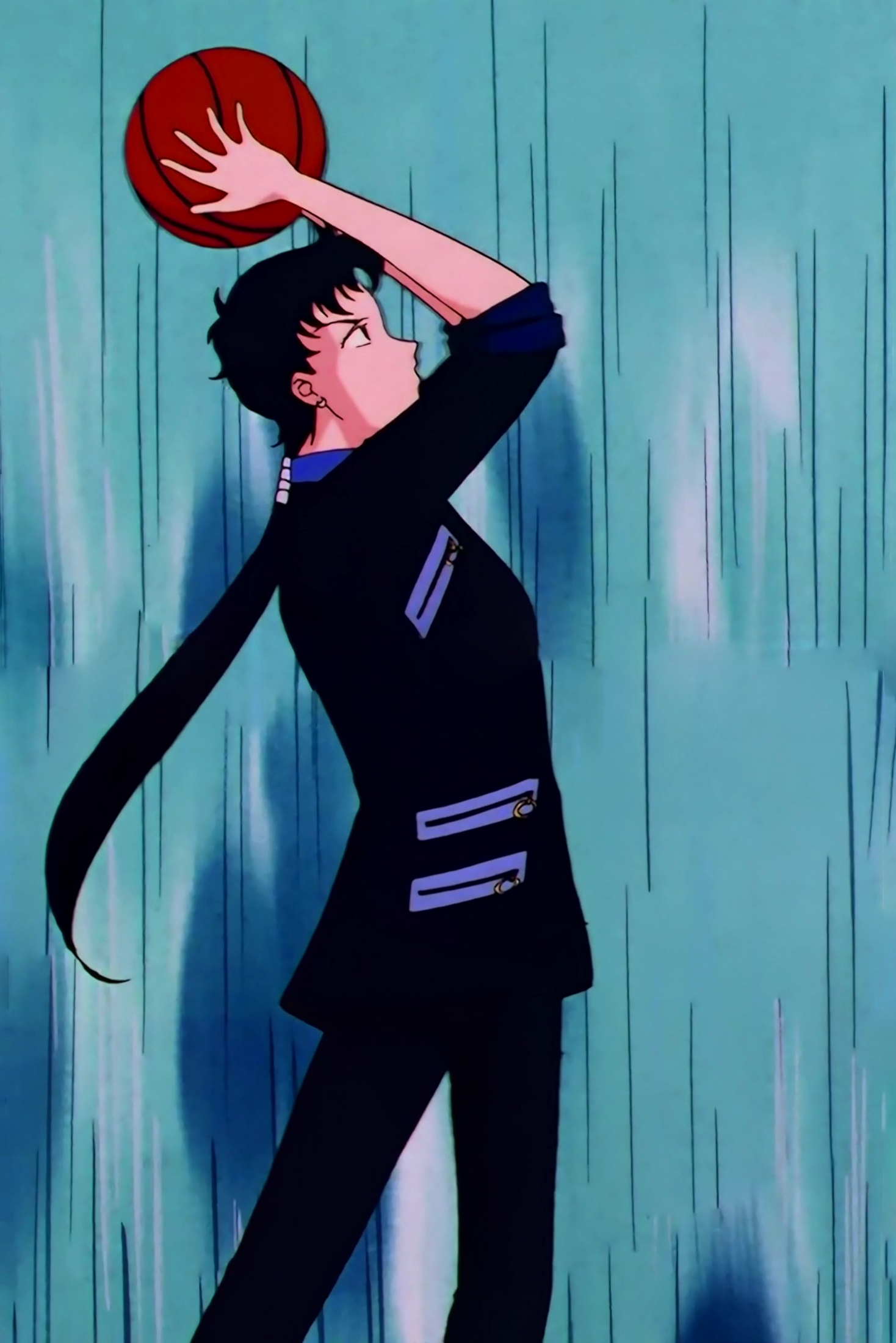 Sailor Moon Stars Stitch 0428.jpg