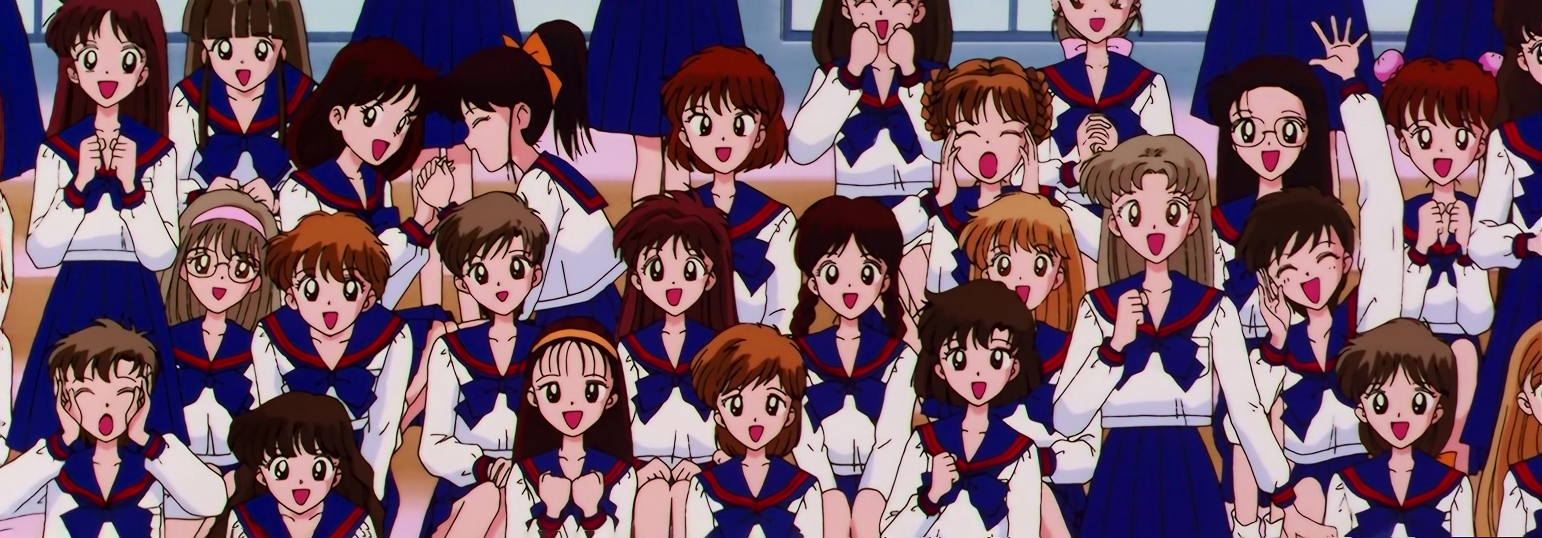 Sailor Moon Stars Stitch 0429.jpg