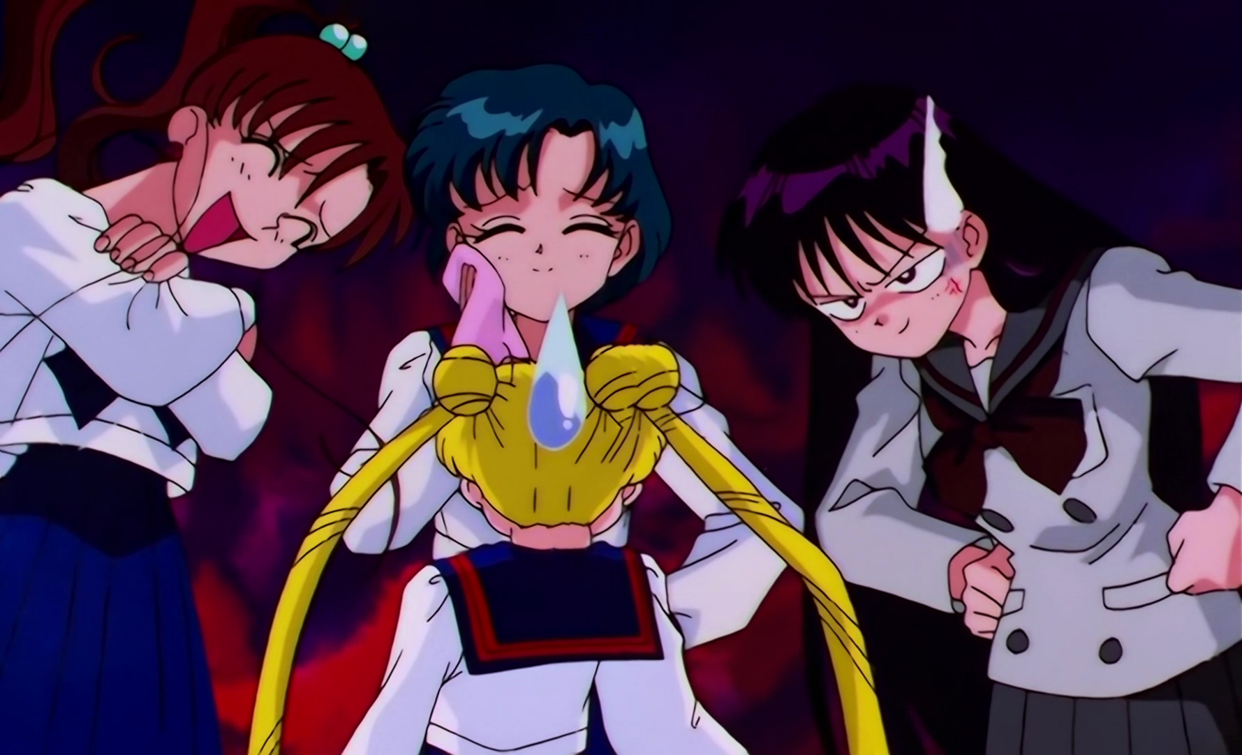 Sailor Moon Stars Stitch 0430.jpg