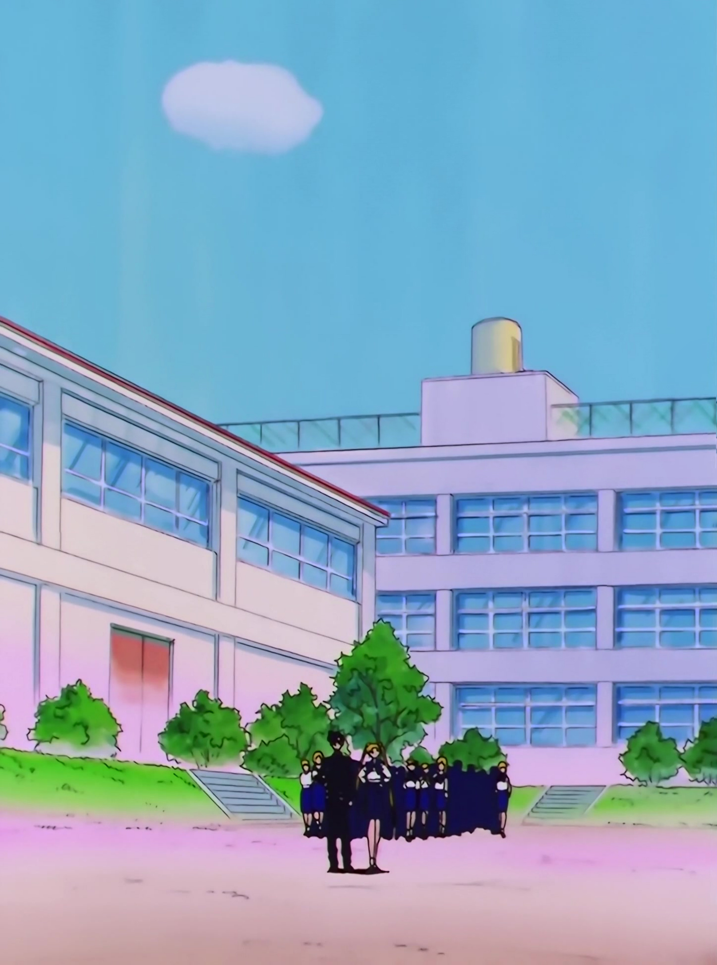 Sailor Moon Stars Stitch 0431.jpg
