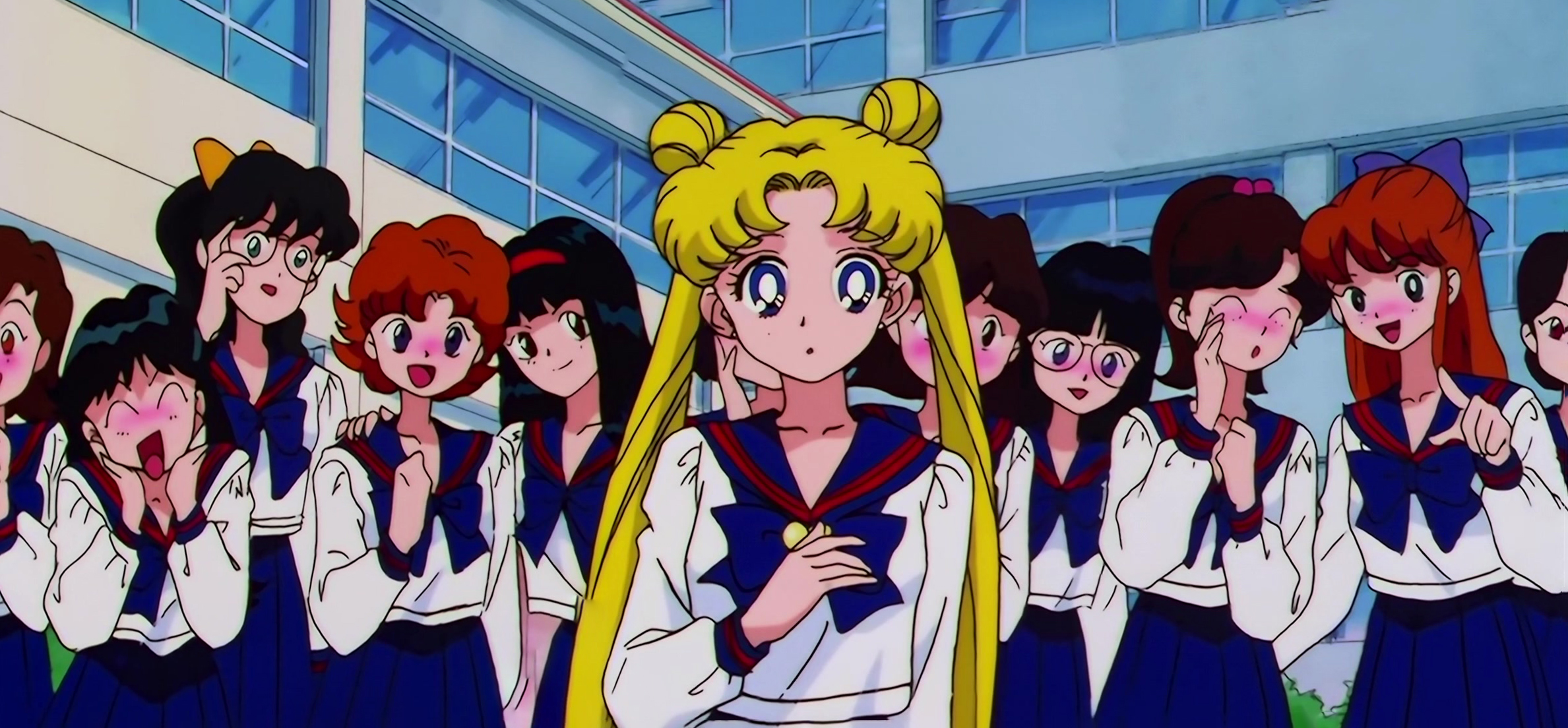 Sailor Moon Stars Stitch 0432.jpg