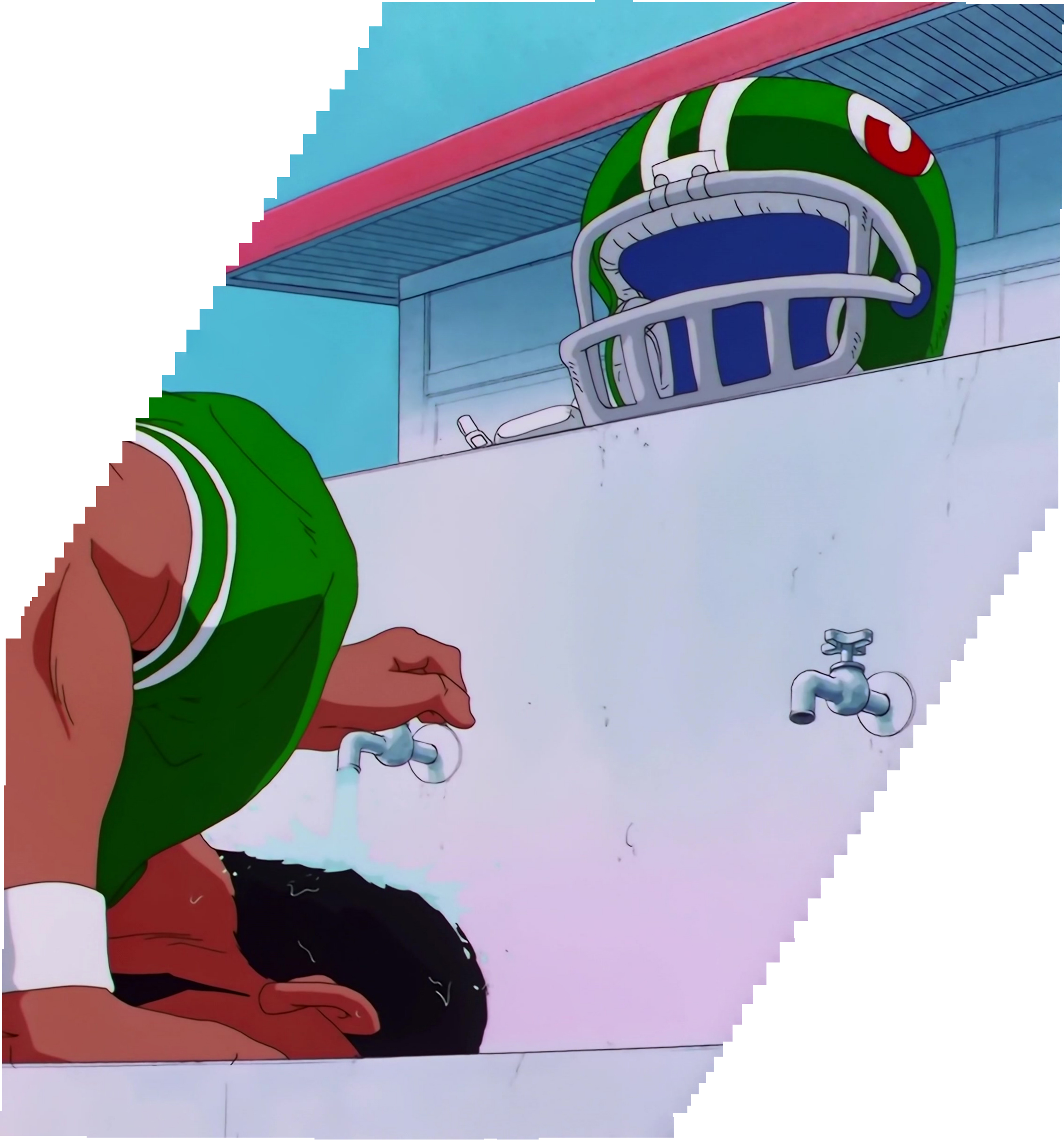 Sailor Moon Stars Stitch 0434.jpg