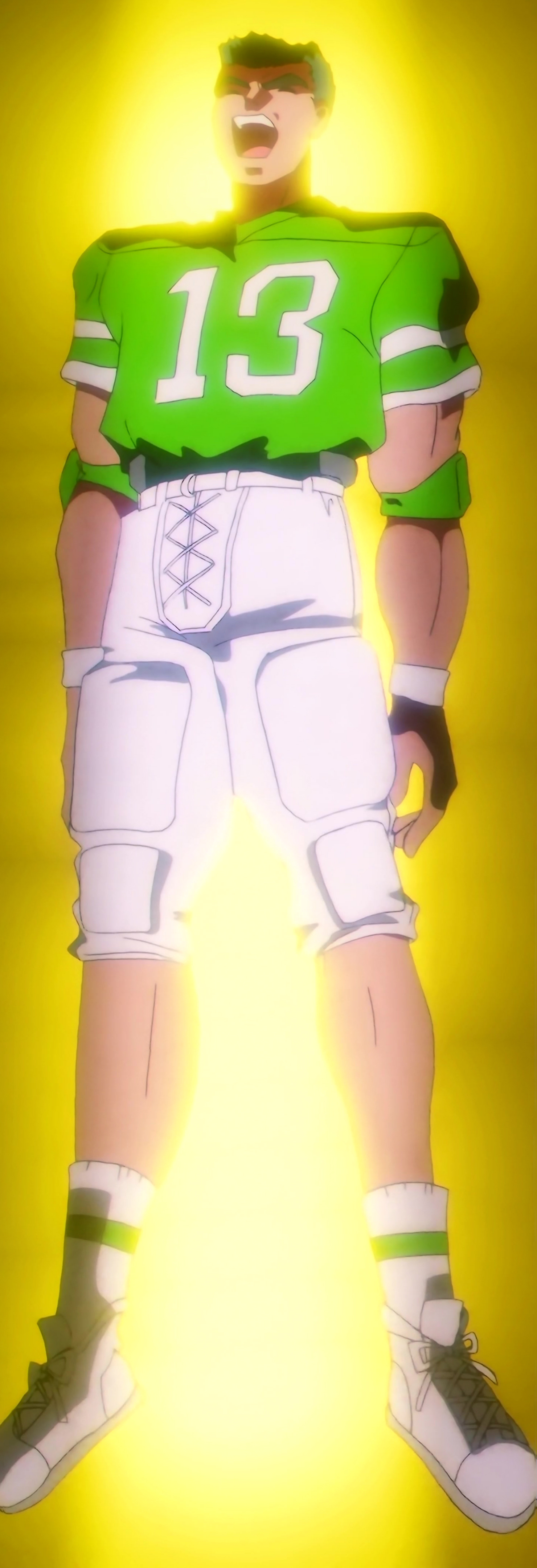 Sailor Moon Stars Stitch 0437.jpg