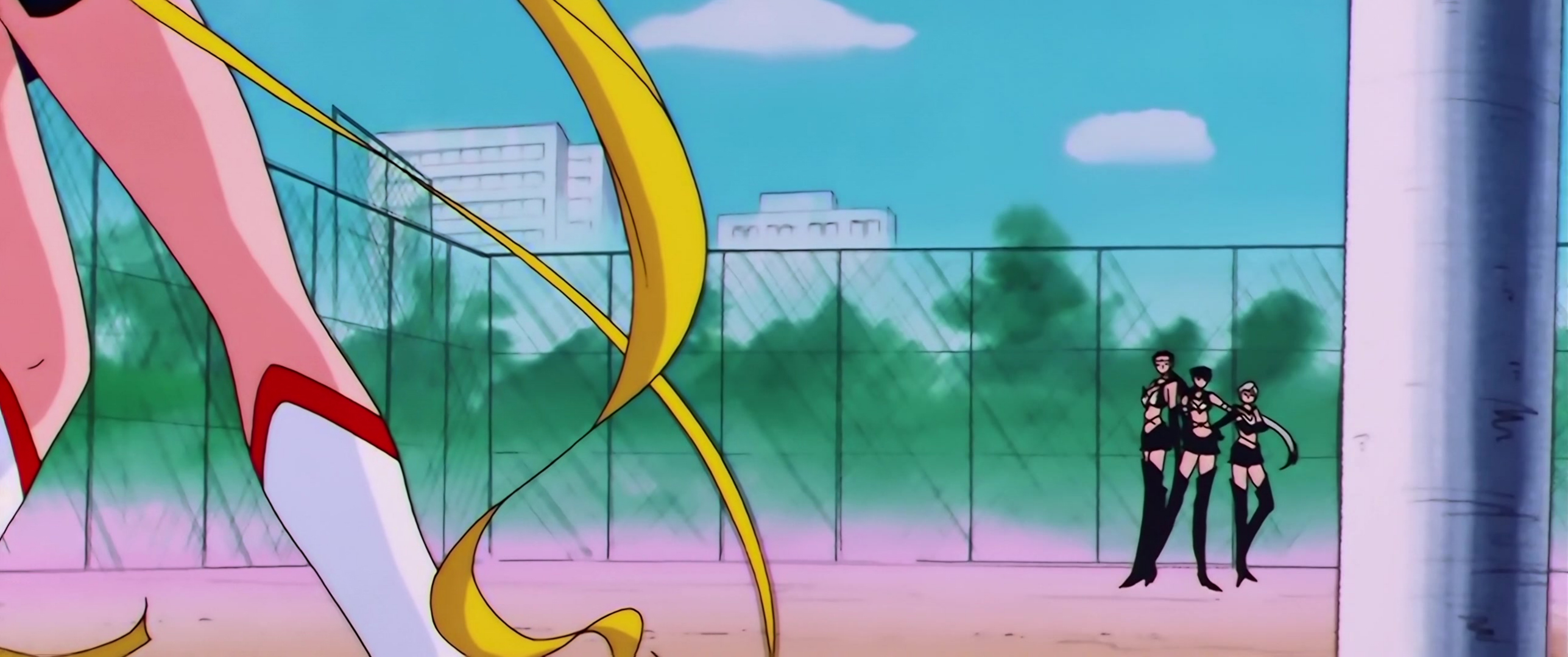 Sailor Moon Stars Stitch 0439.jpg